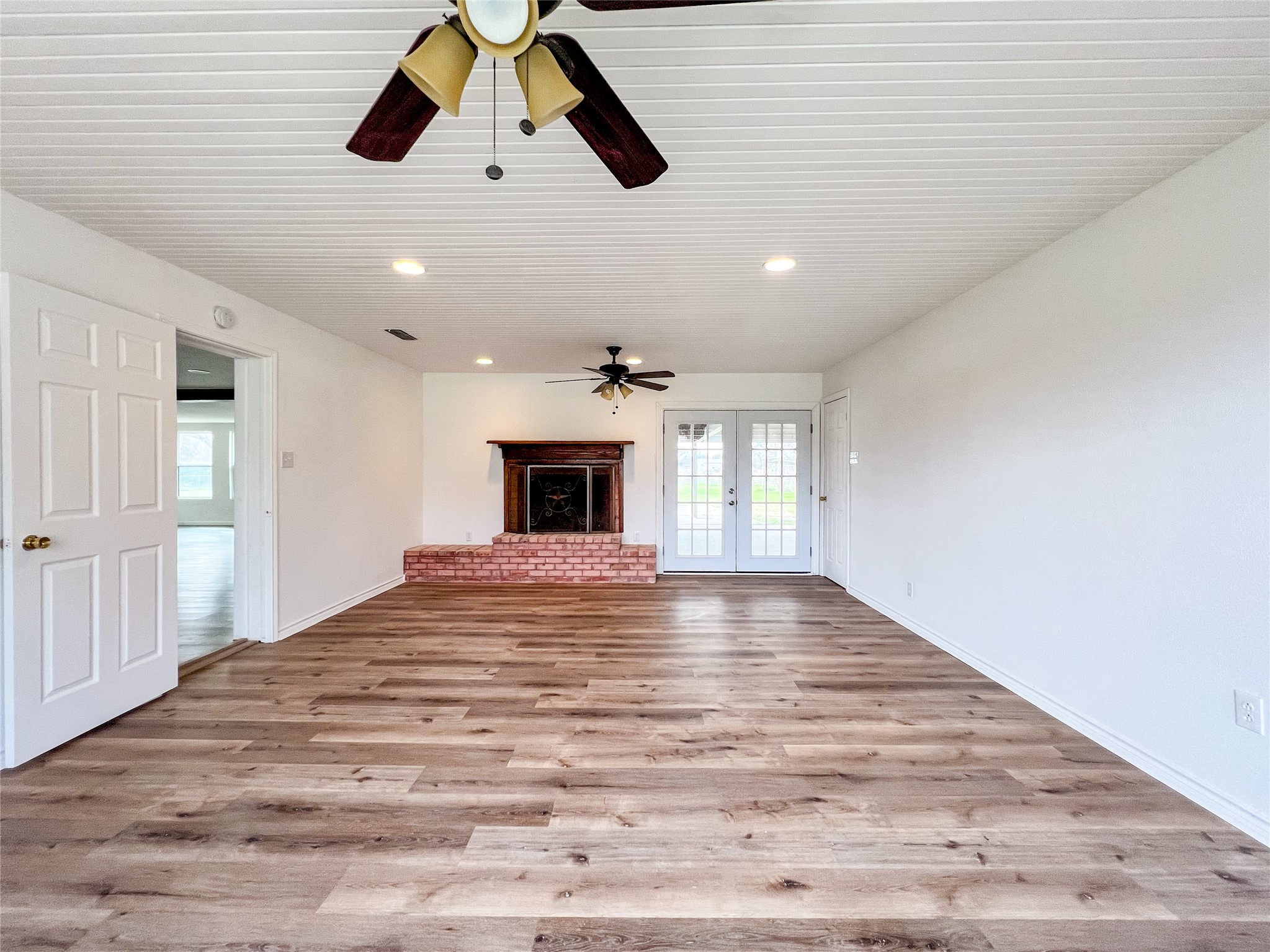 1223 US Highway 84 W