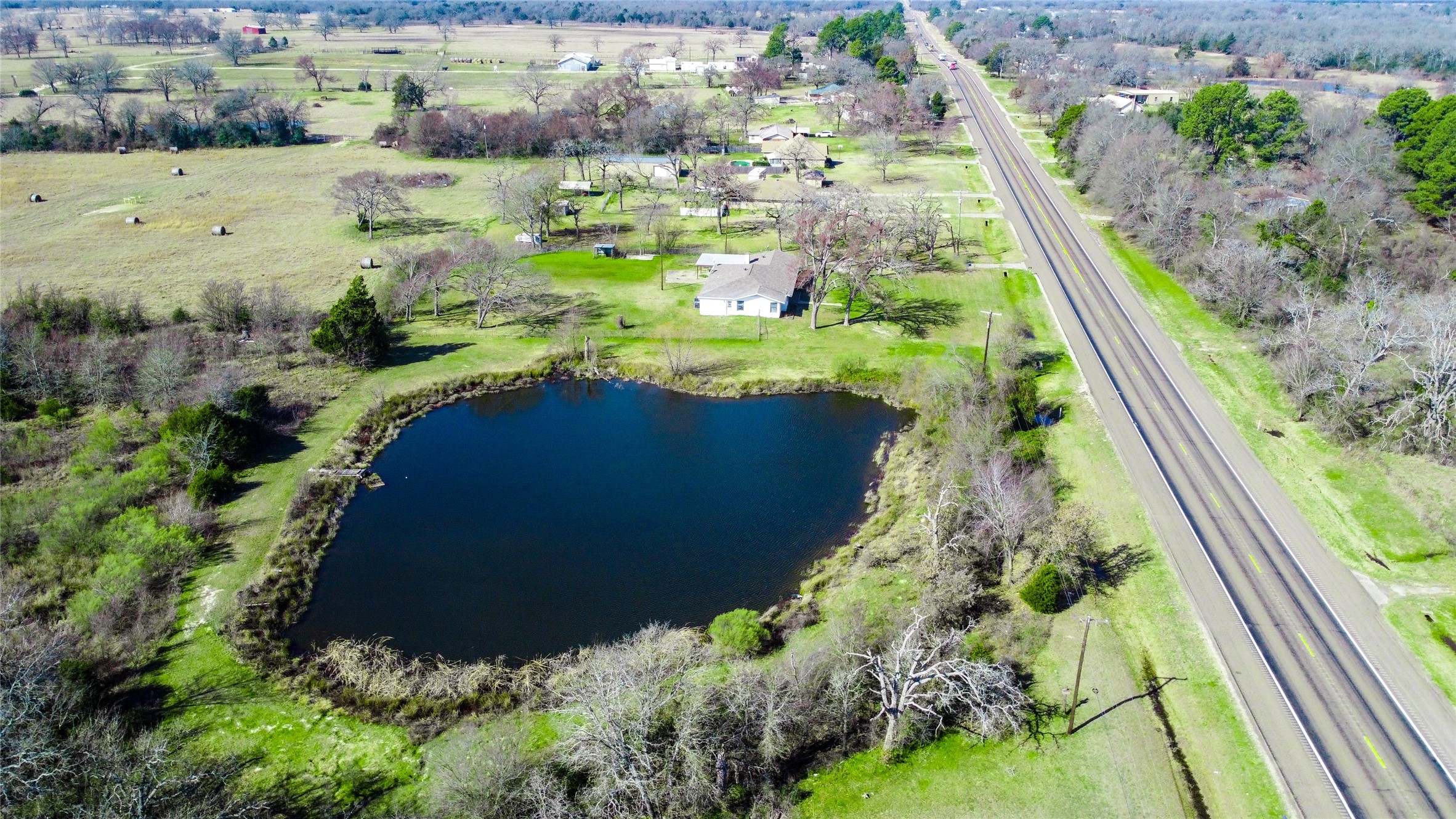 1223 US Highway 84 W