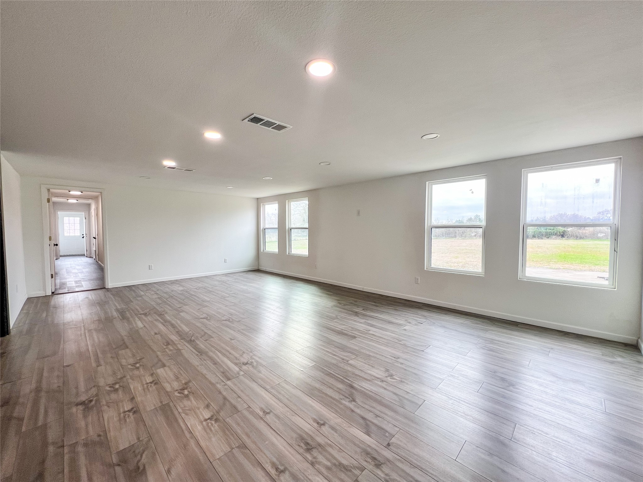 1223 US Highway 84 W