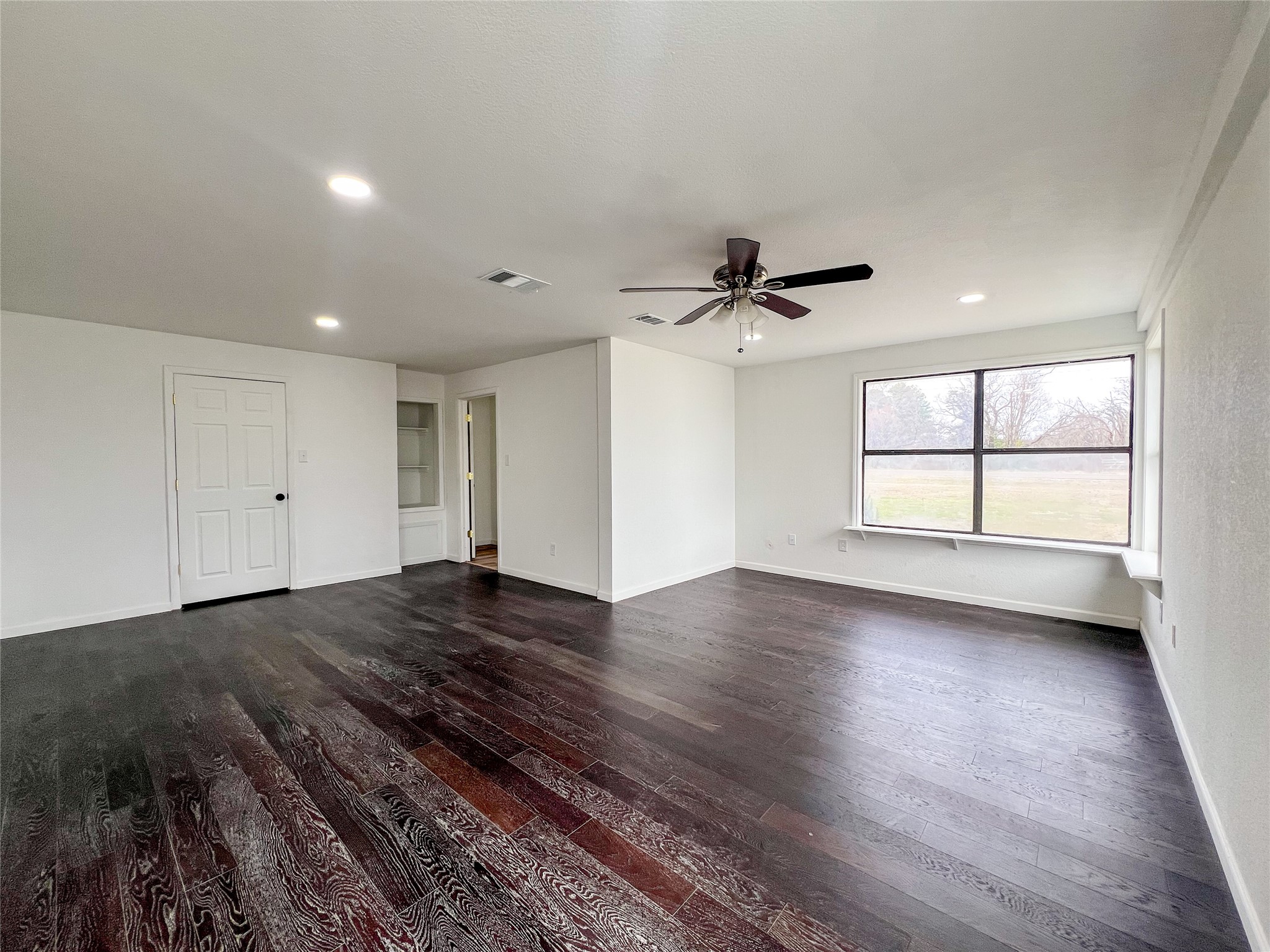 1223 US Highway 84 W