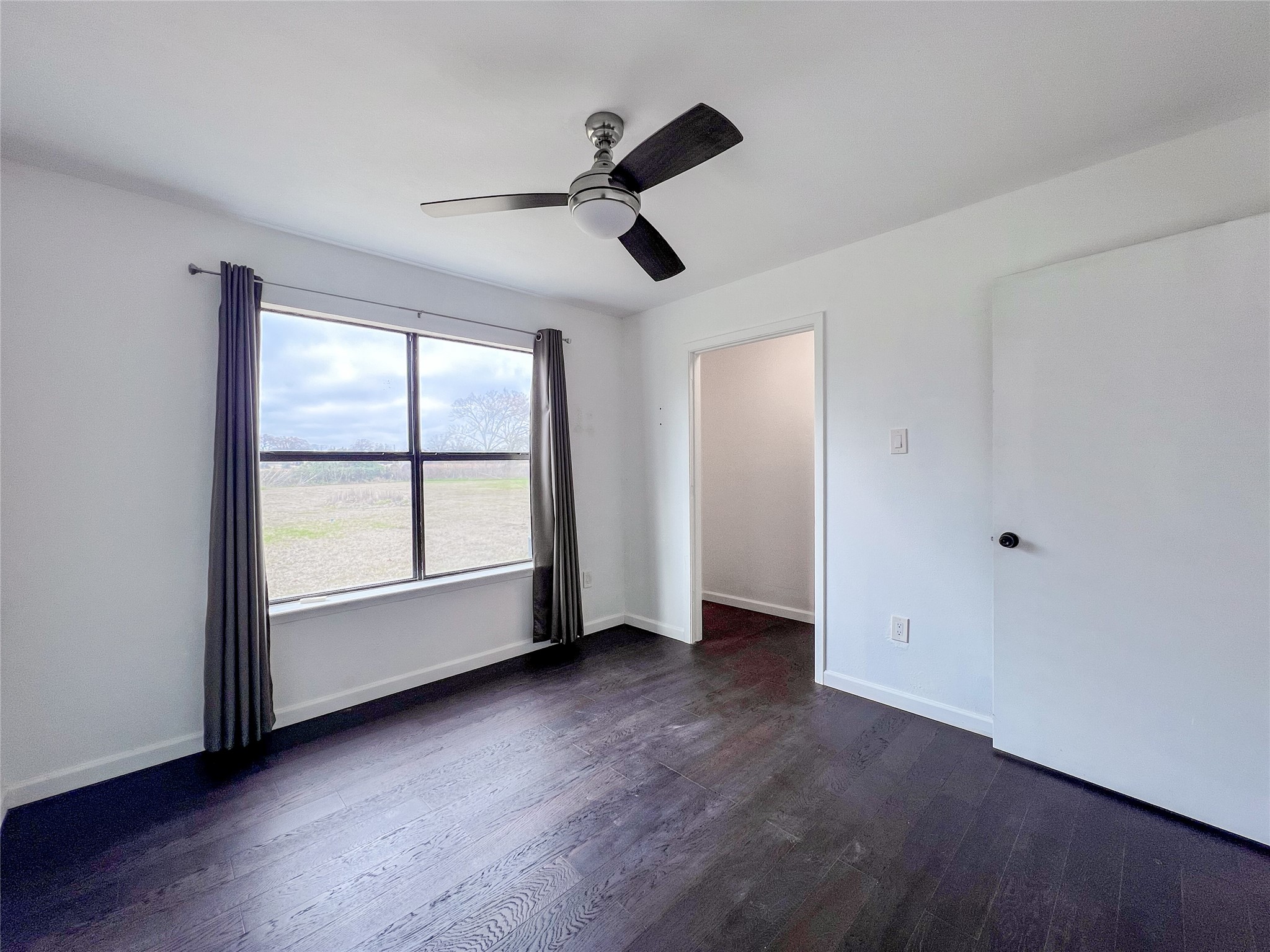 1223 US Highway 84 W