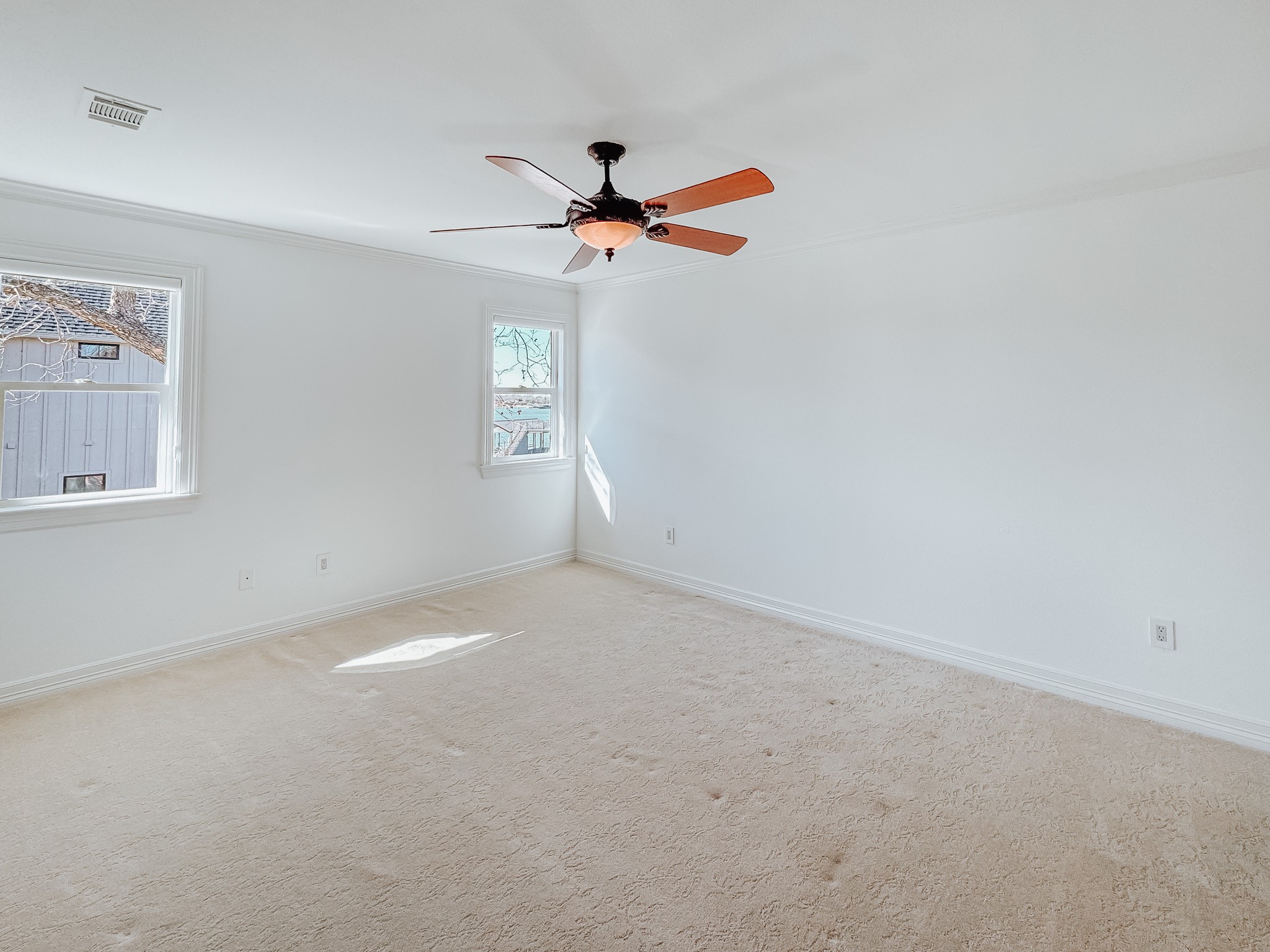 1193 The Shores Drive