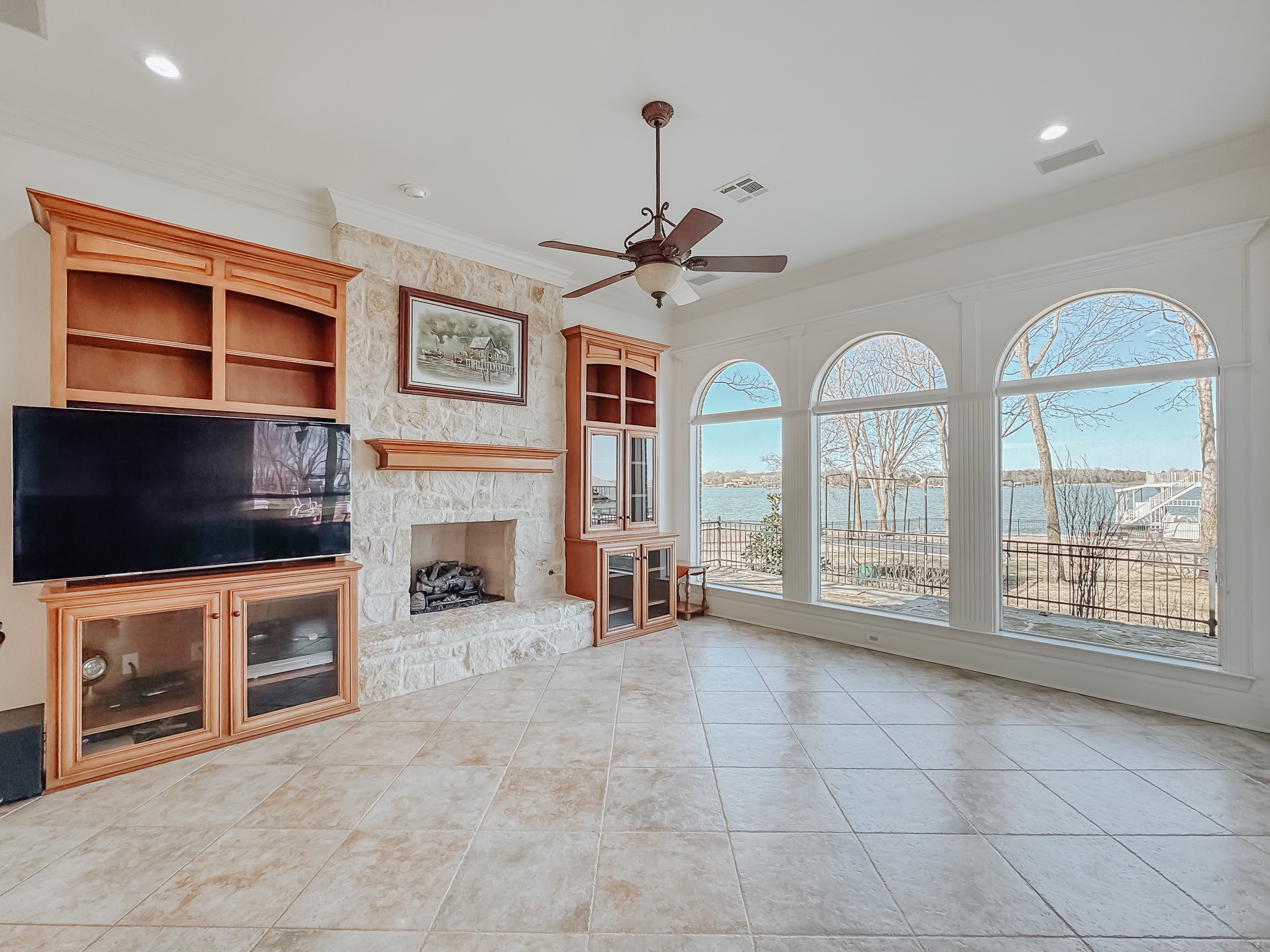 1193 The Shores Drive