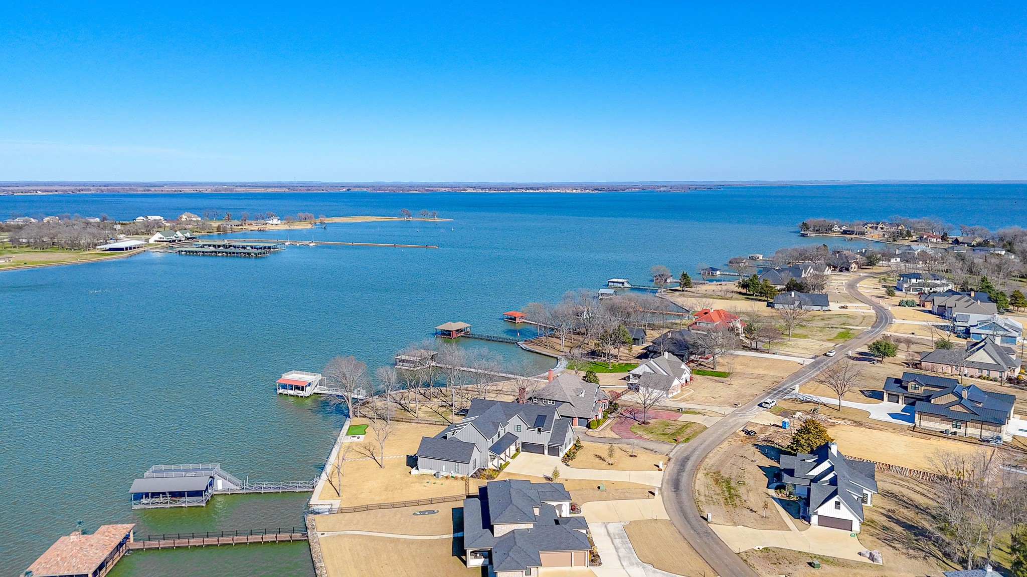 1193 The Shores Drive