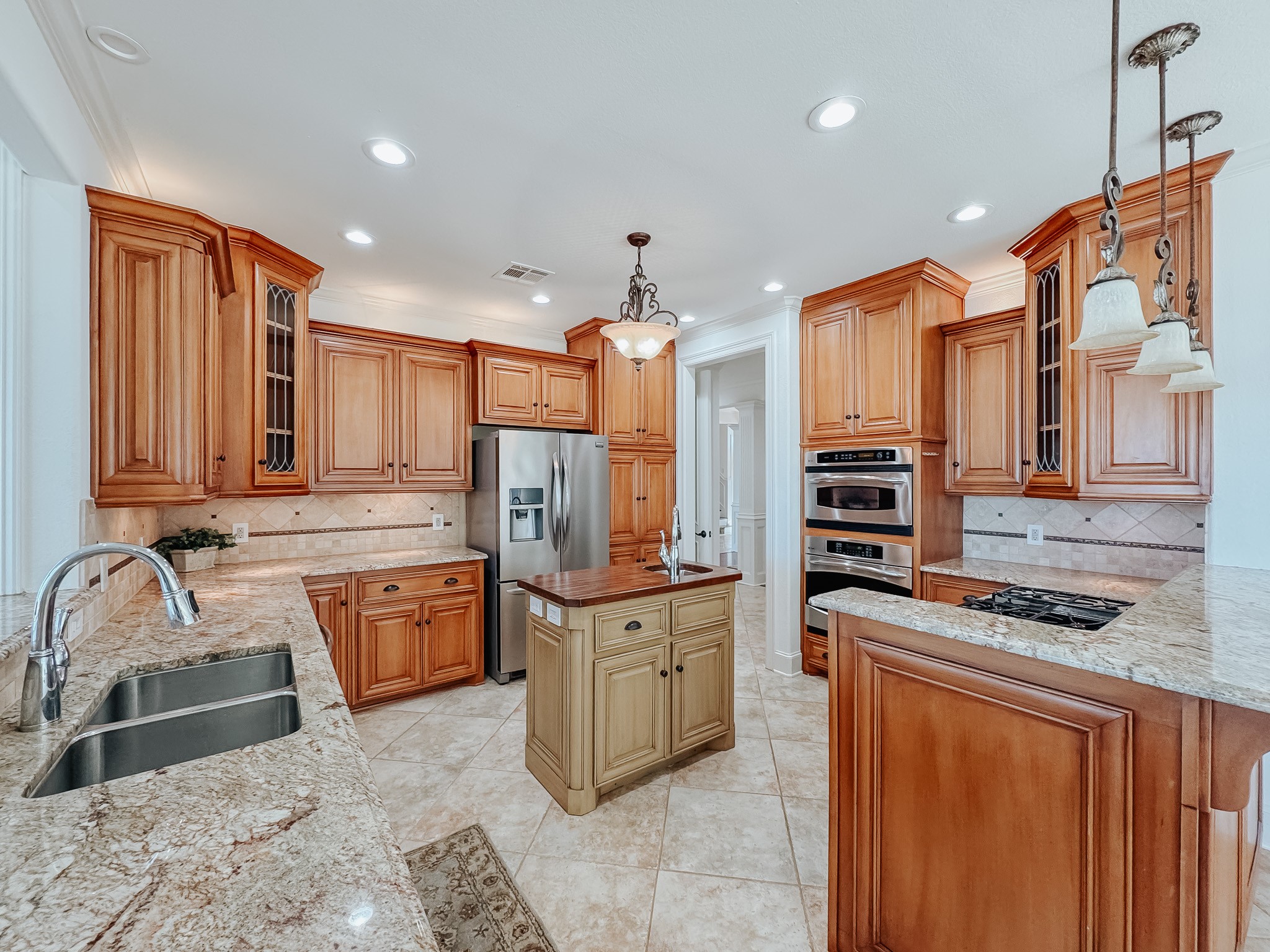 1193 The Shores Drive