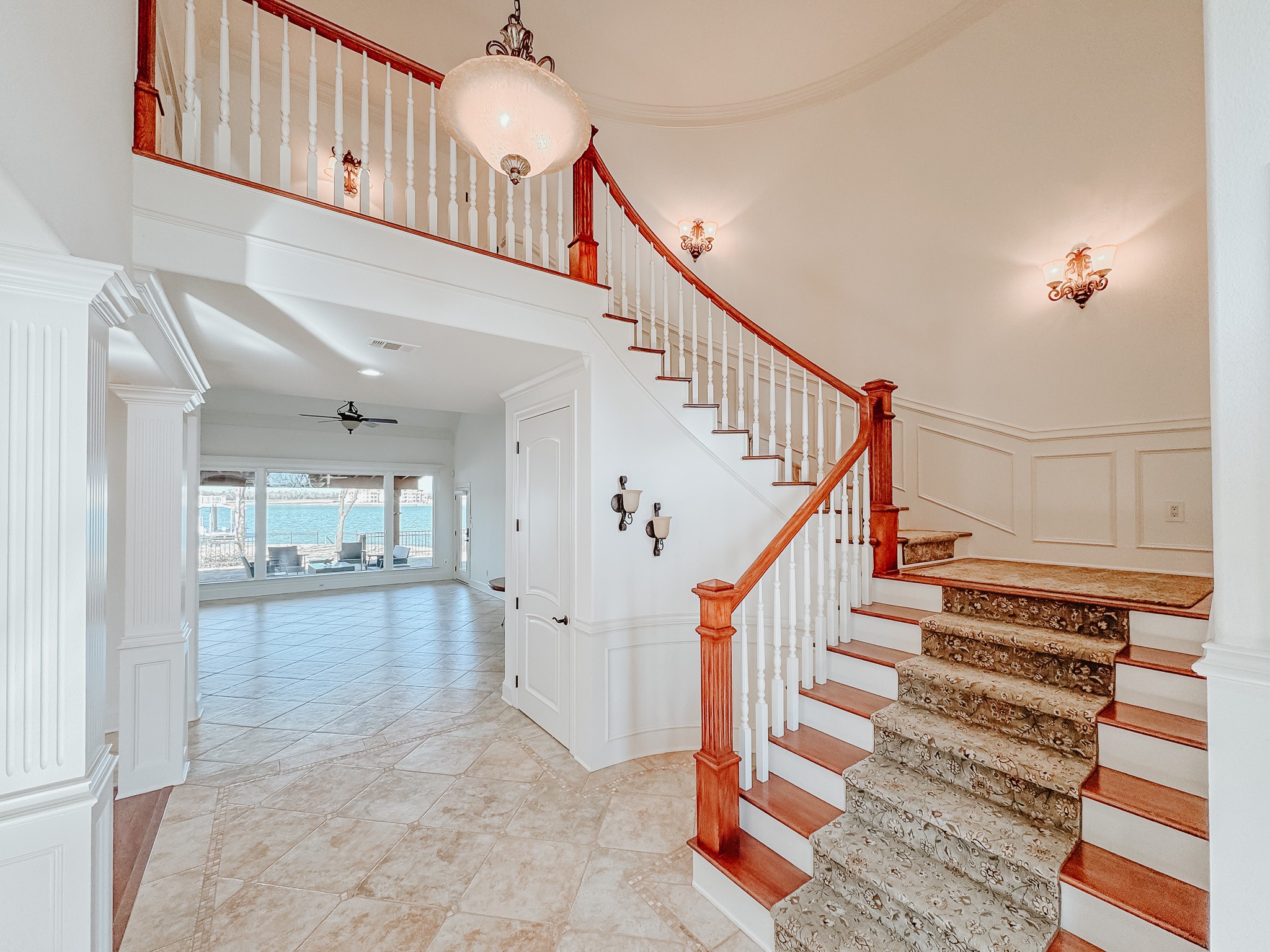 1193 The Shores Drive