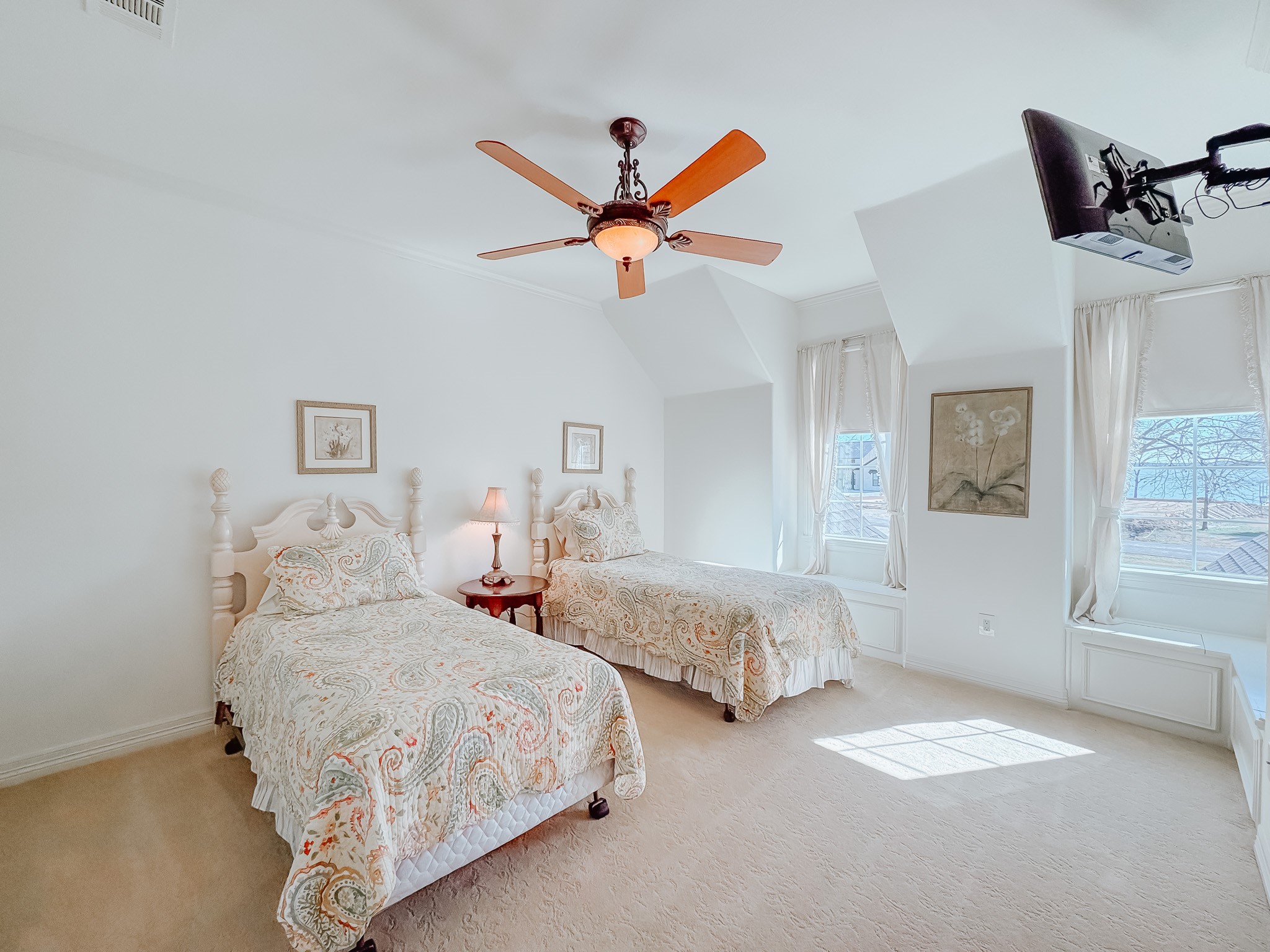 1193 The Shores Drive
