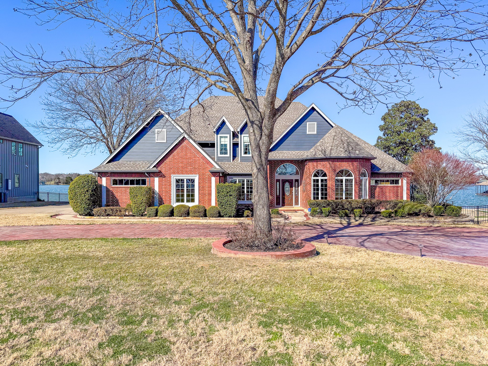 1193 The Shores Drive