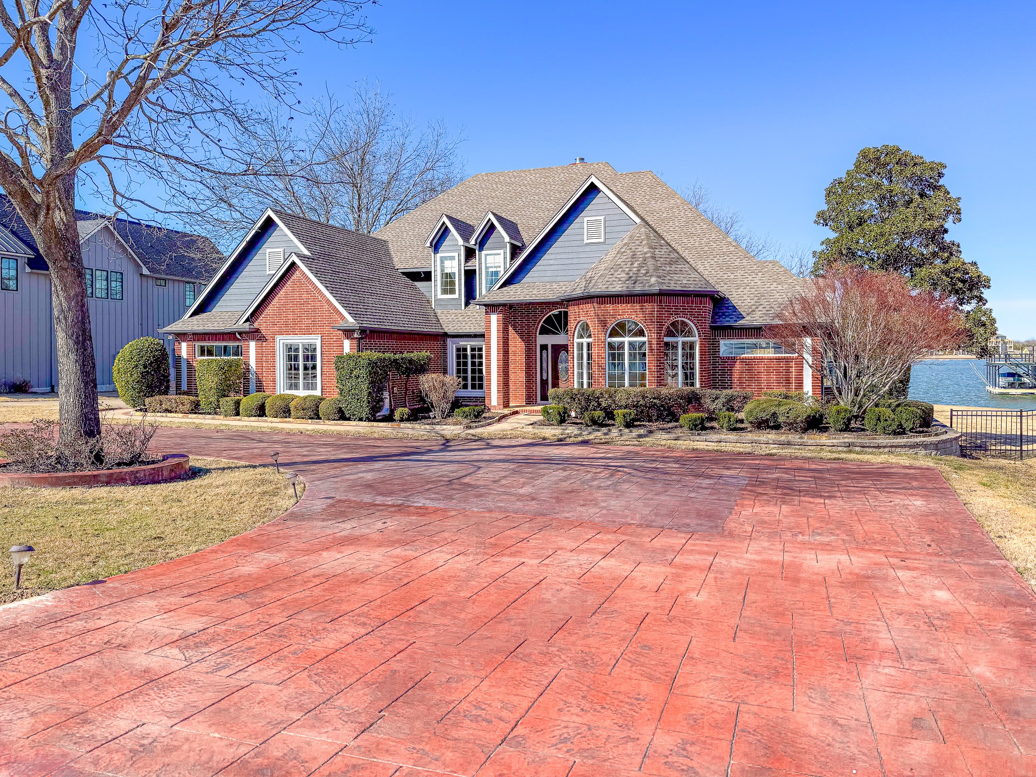 1193 The Shores Drive