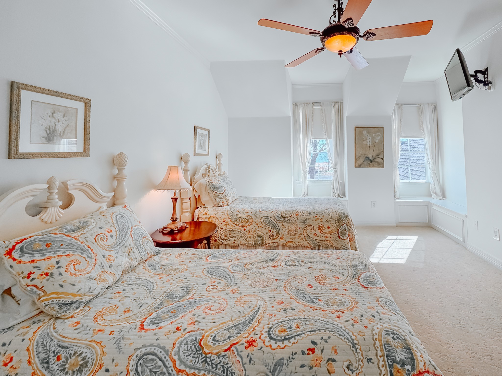 1193 The Shores Drive