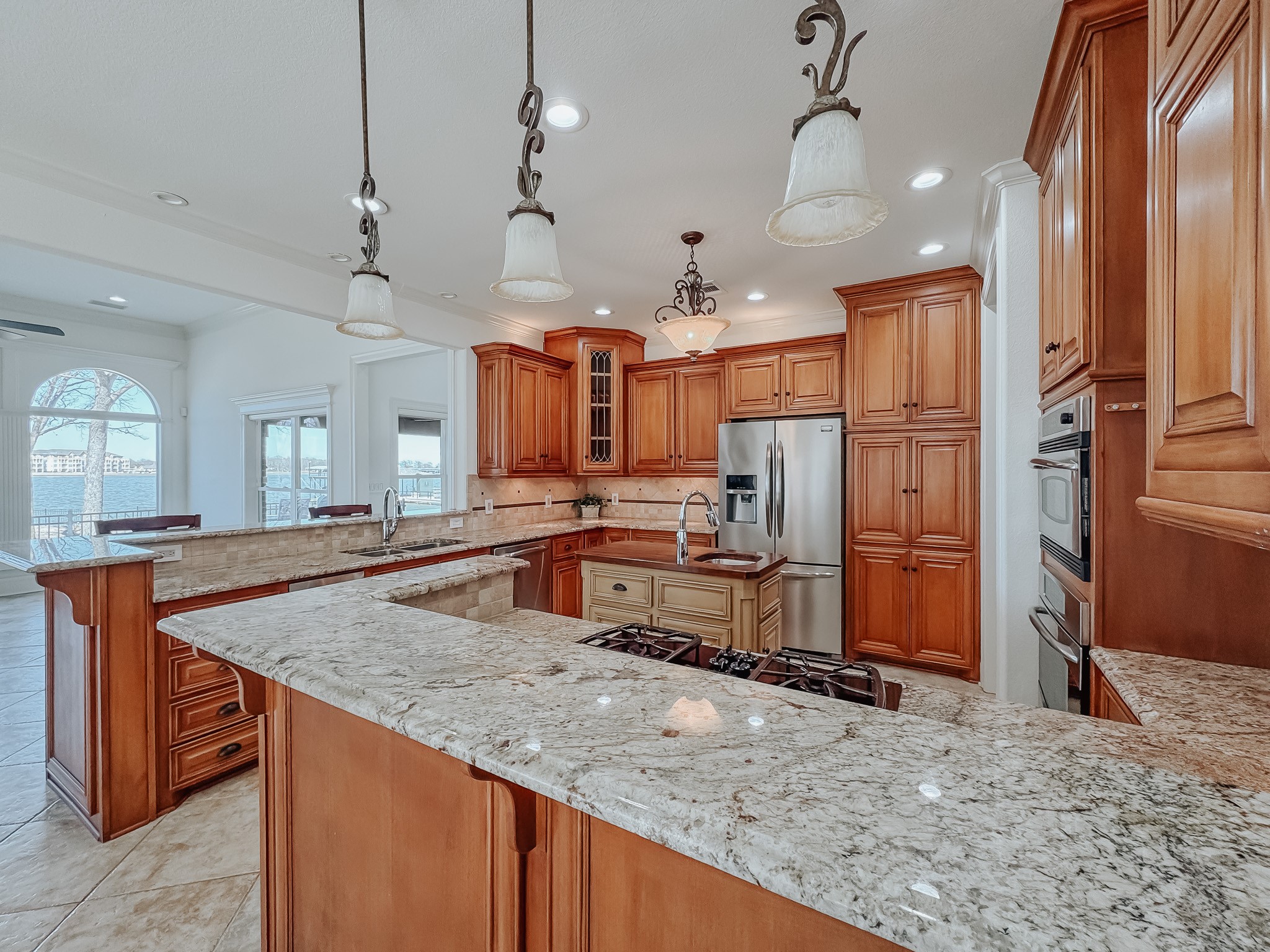 1193 The Shores Drive