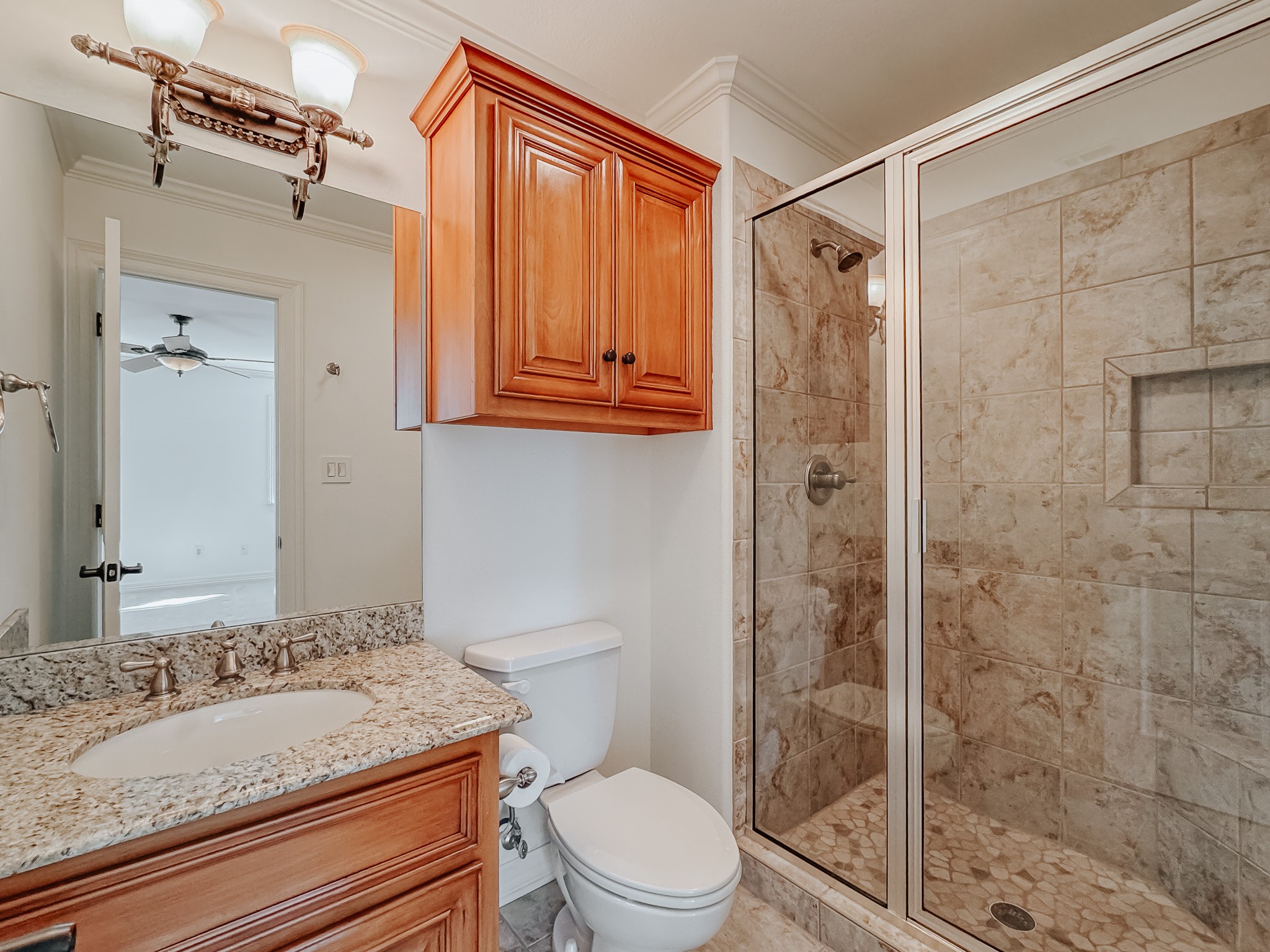 1193 The Shores Drive