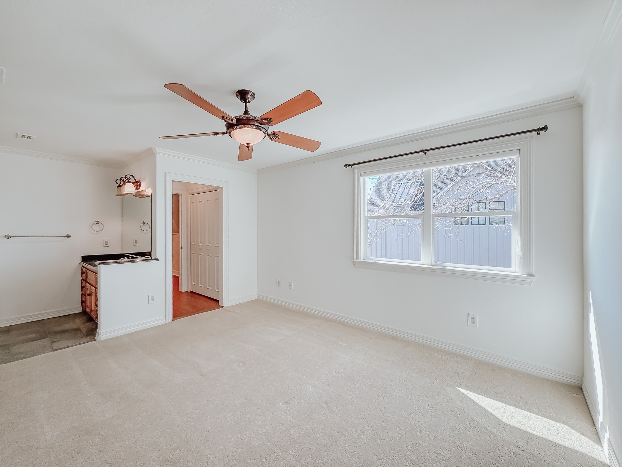 1193 The Shores Drive