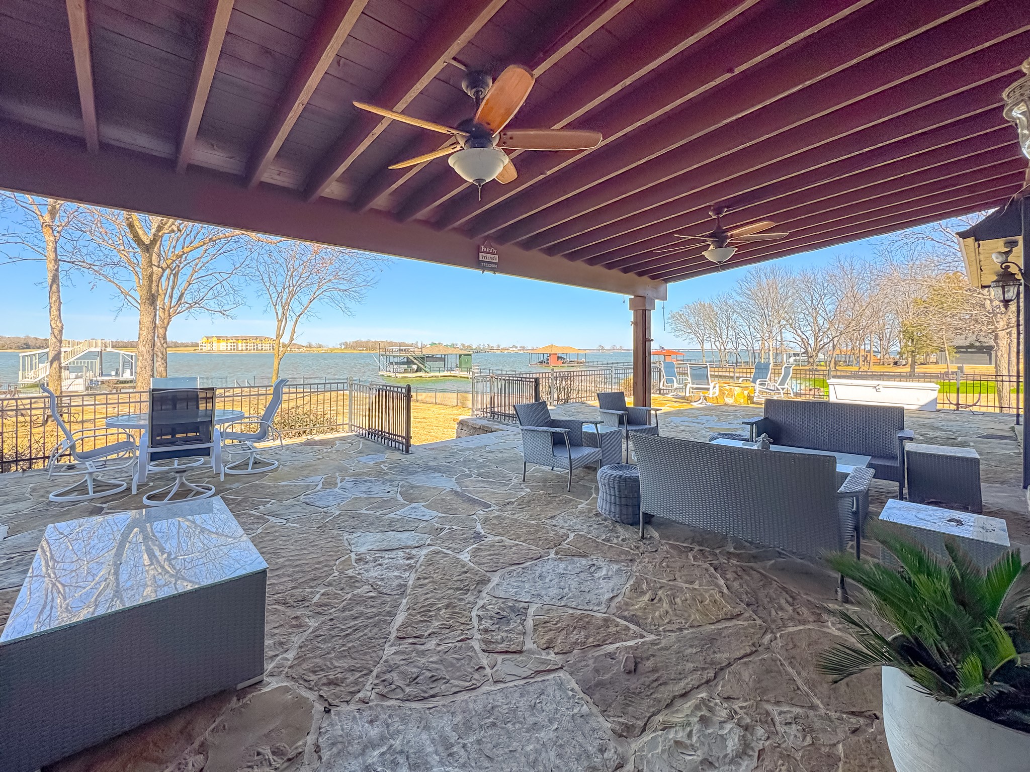 1193 The Shores Drive