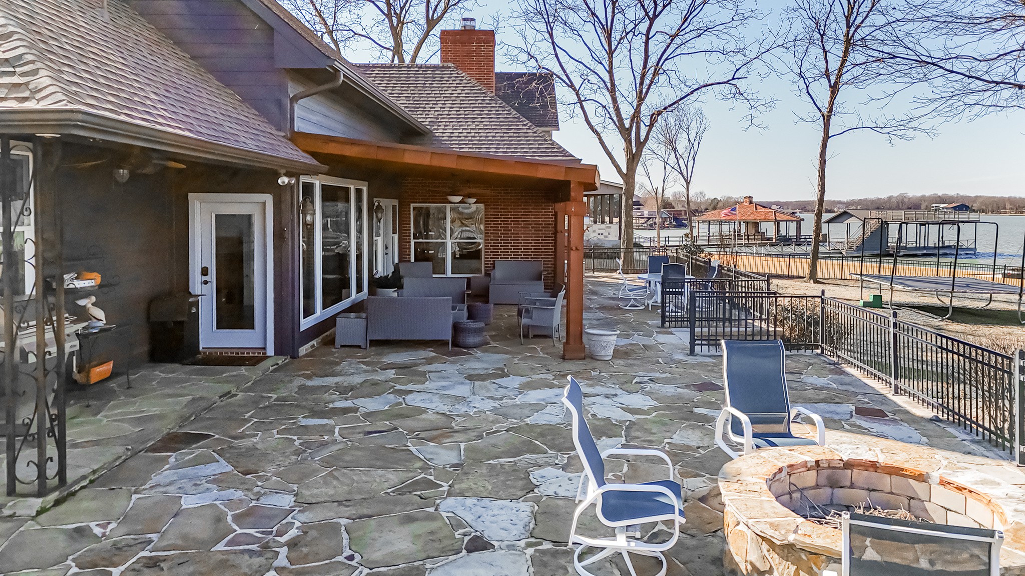 1193 The Shores Drive