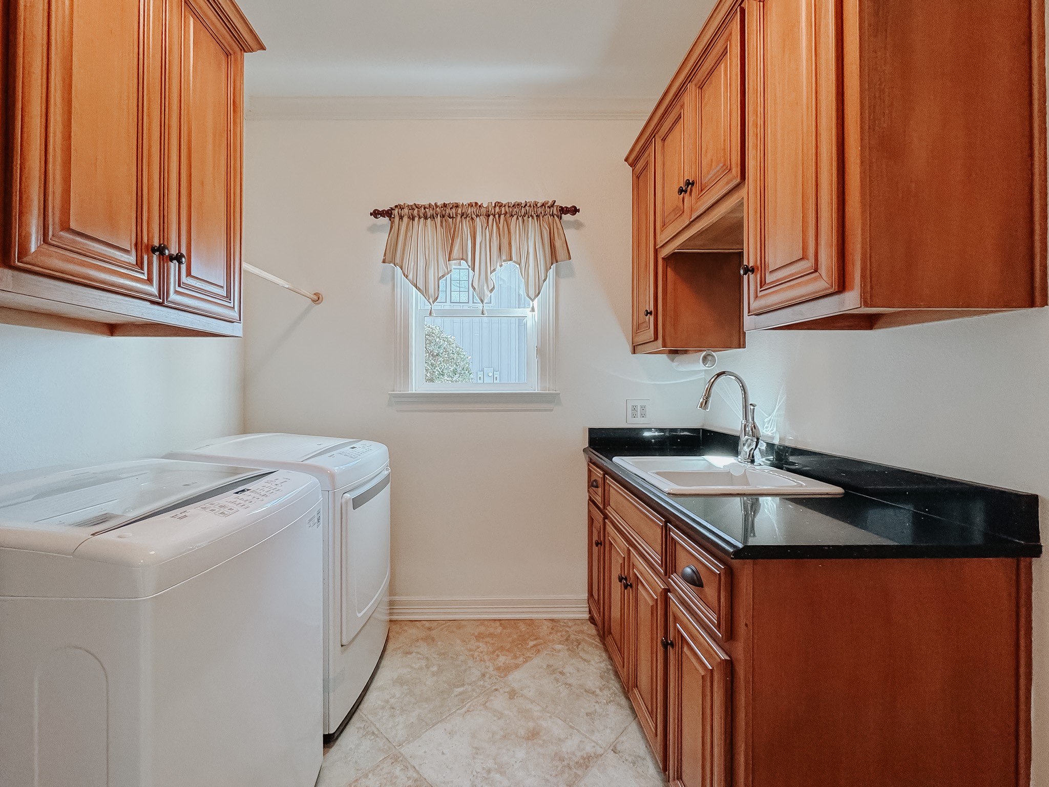 1193 The Shores Drive