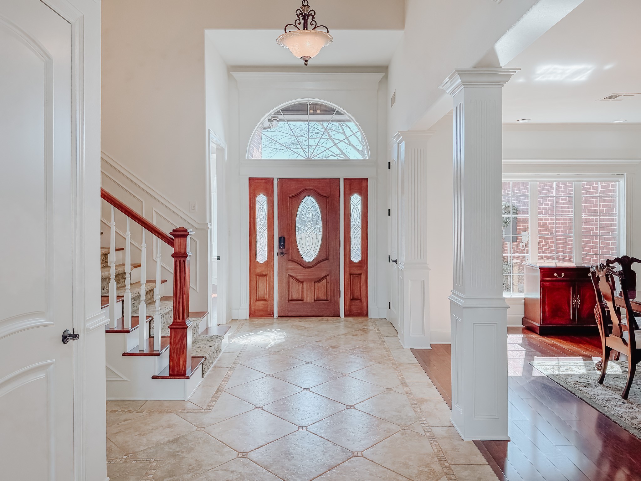 1193 The Shores Drive