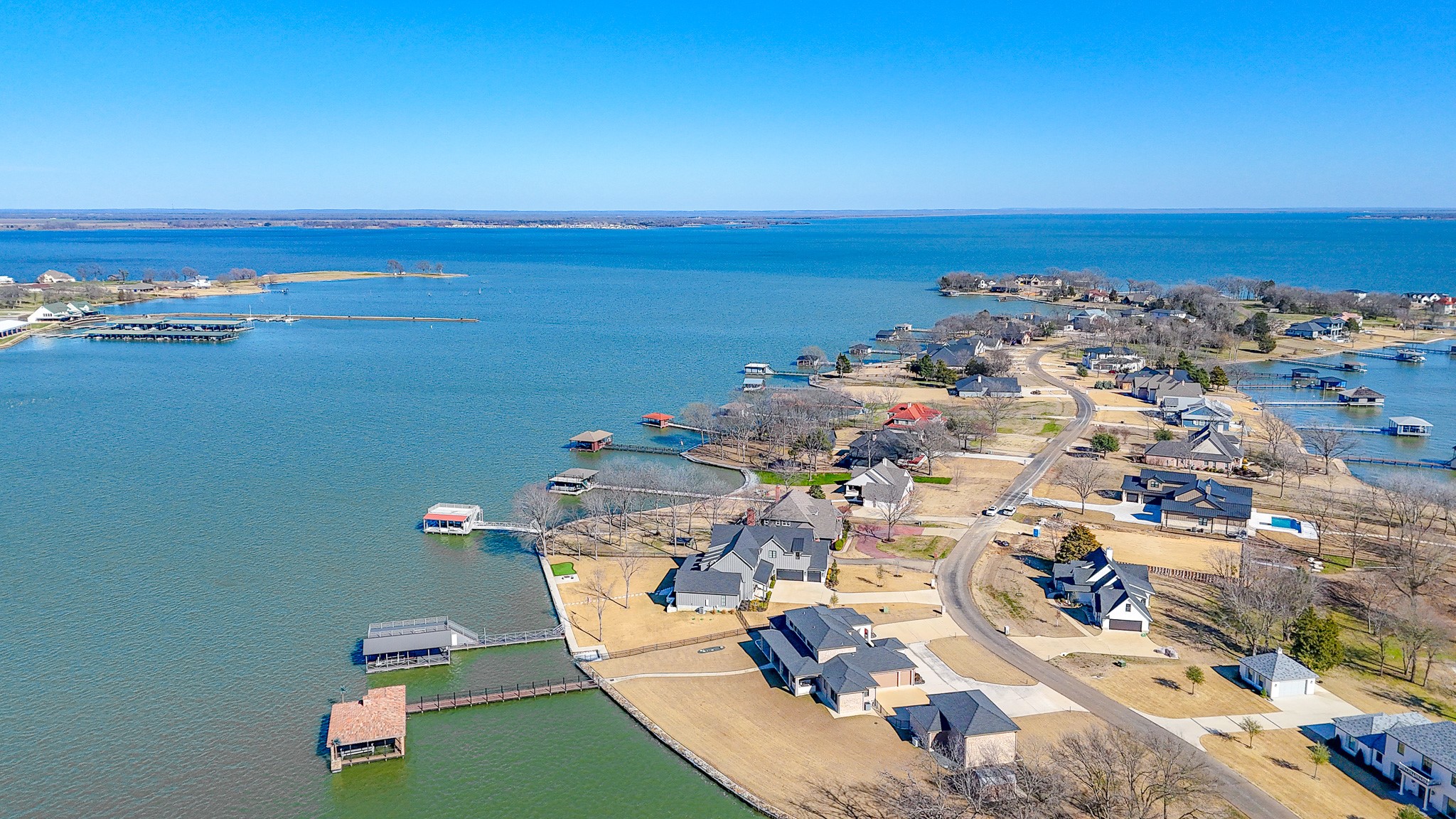 1193 The Shores Drive