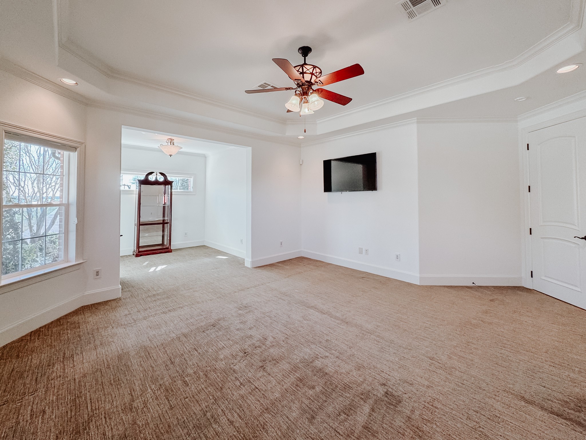 1193 The Shores Drive