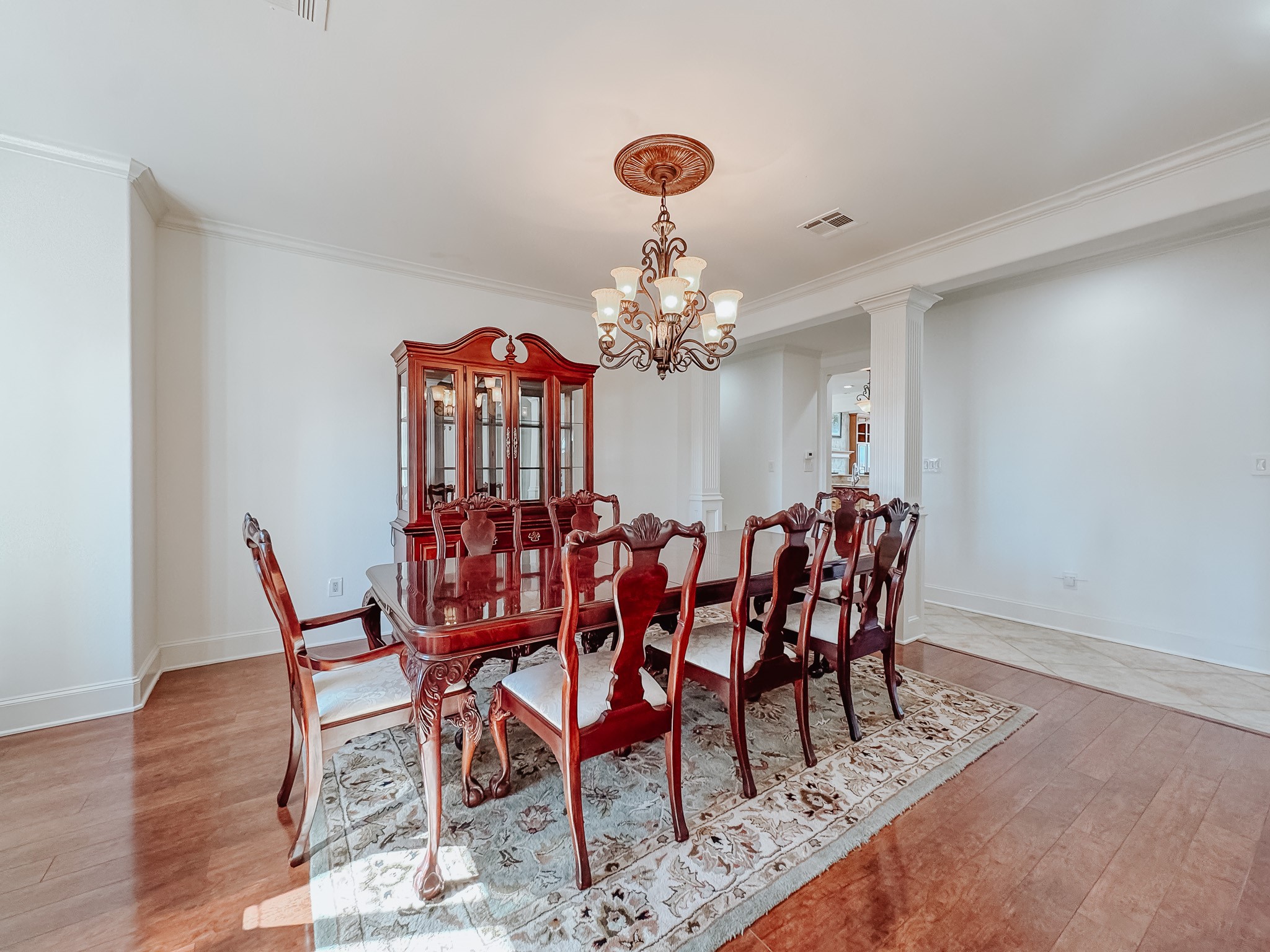 1193 The Shores Drive