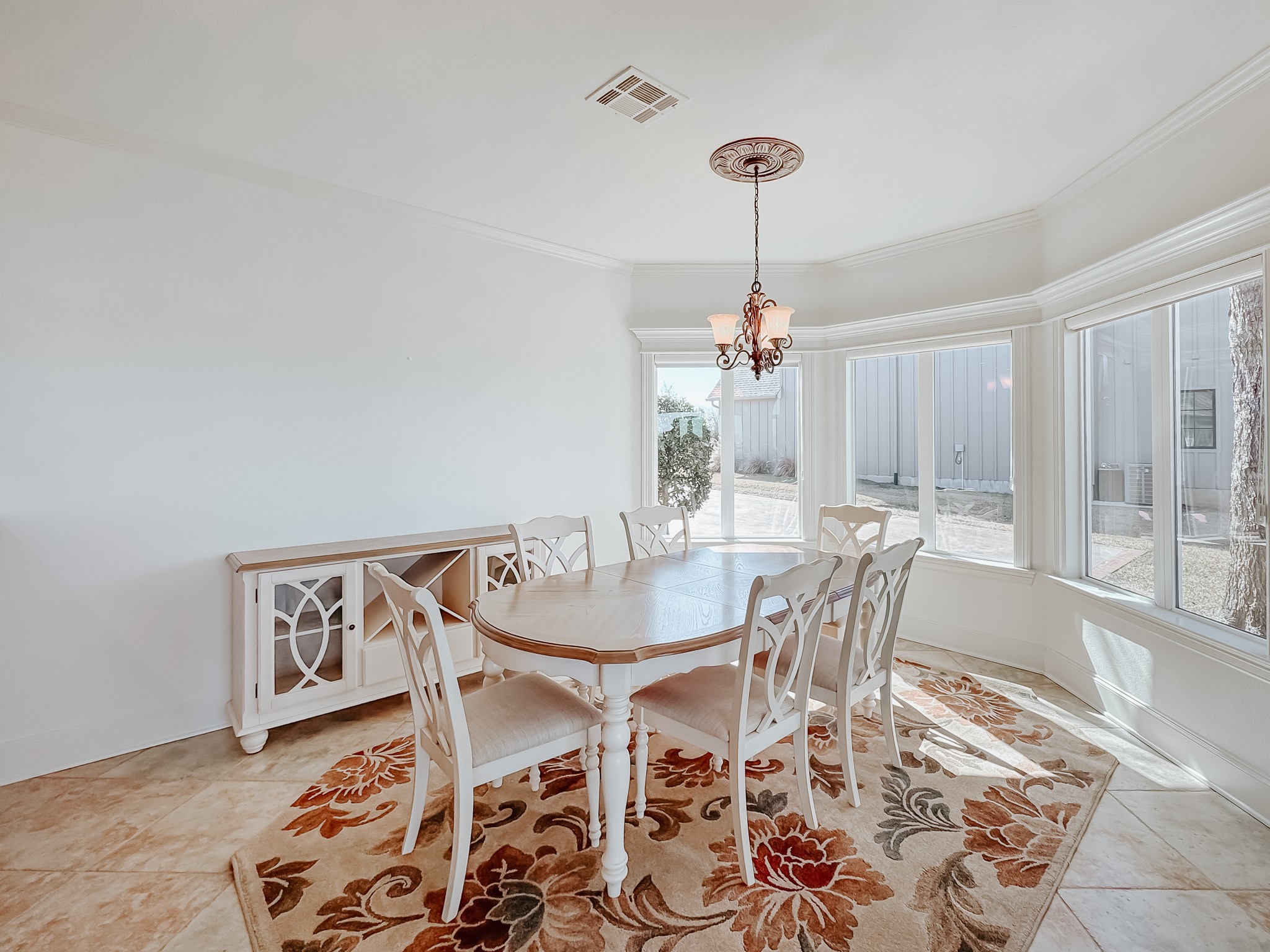 1193 The Shores Drive