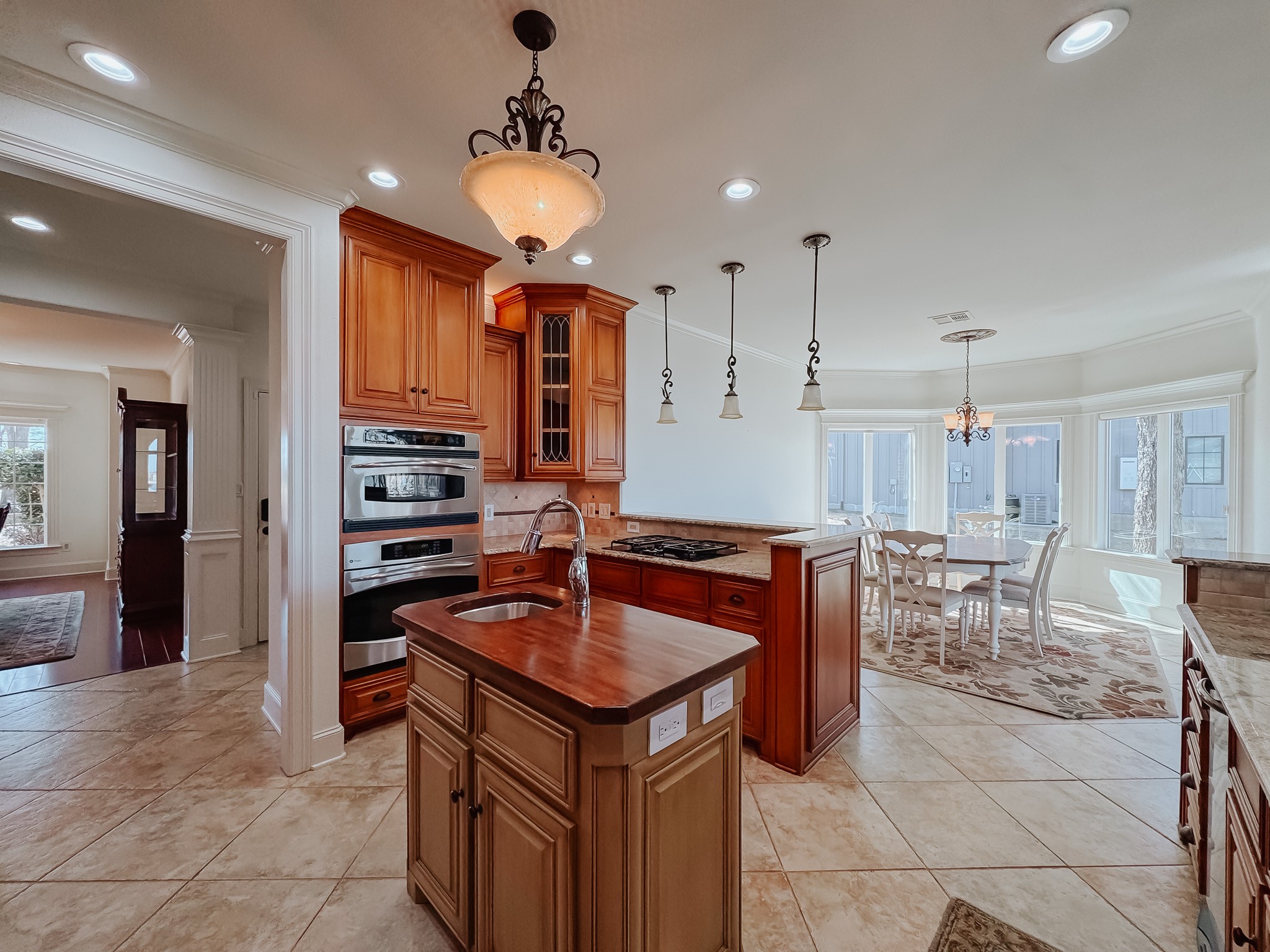 1193 The Shores Drive