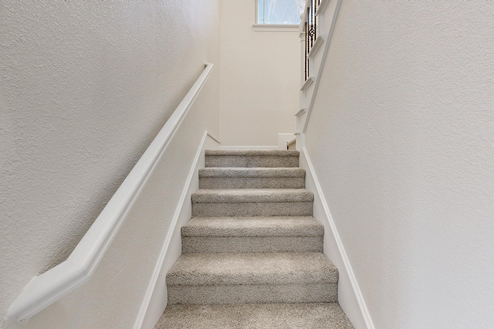 117 Stallion Street