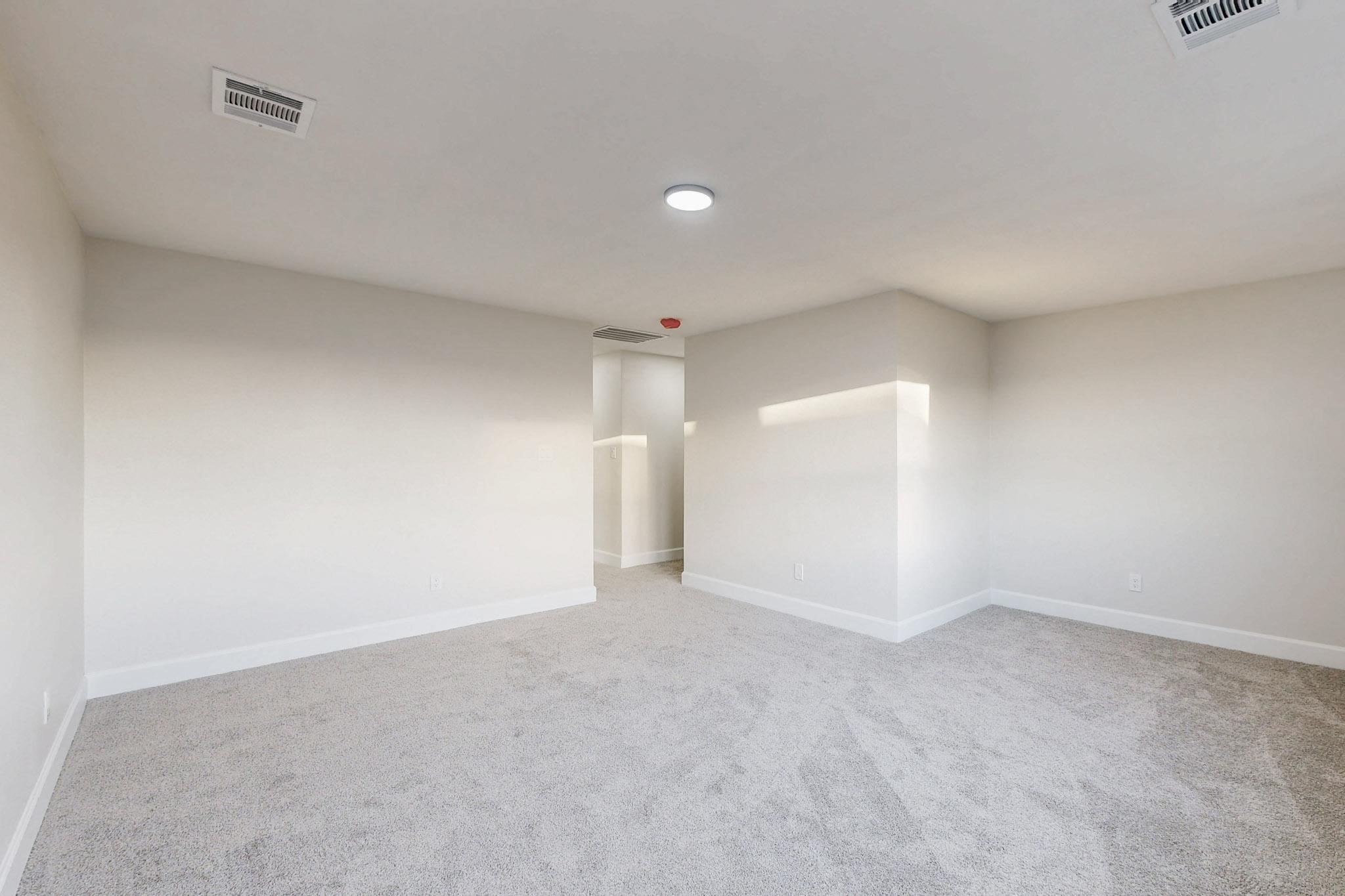 117 Stallion Street