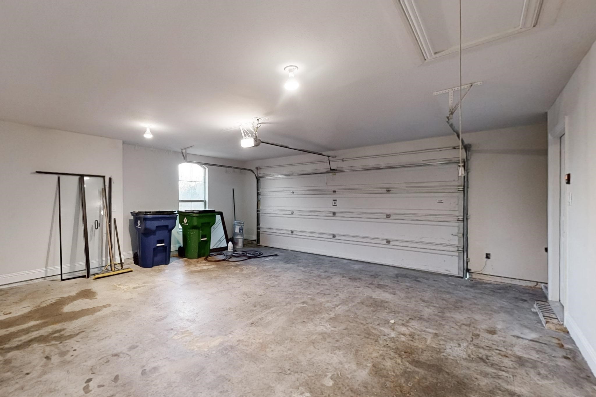 117 Stallion Street