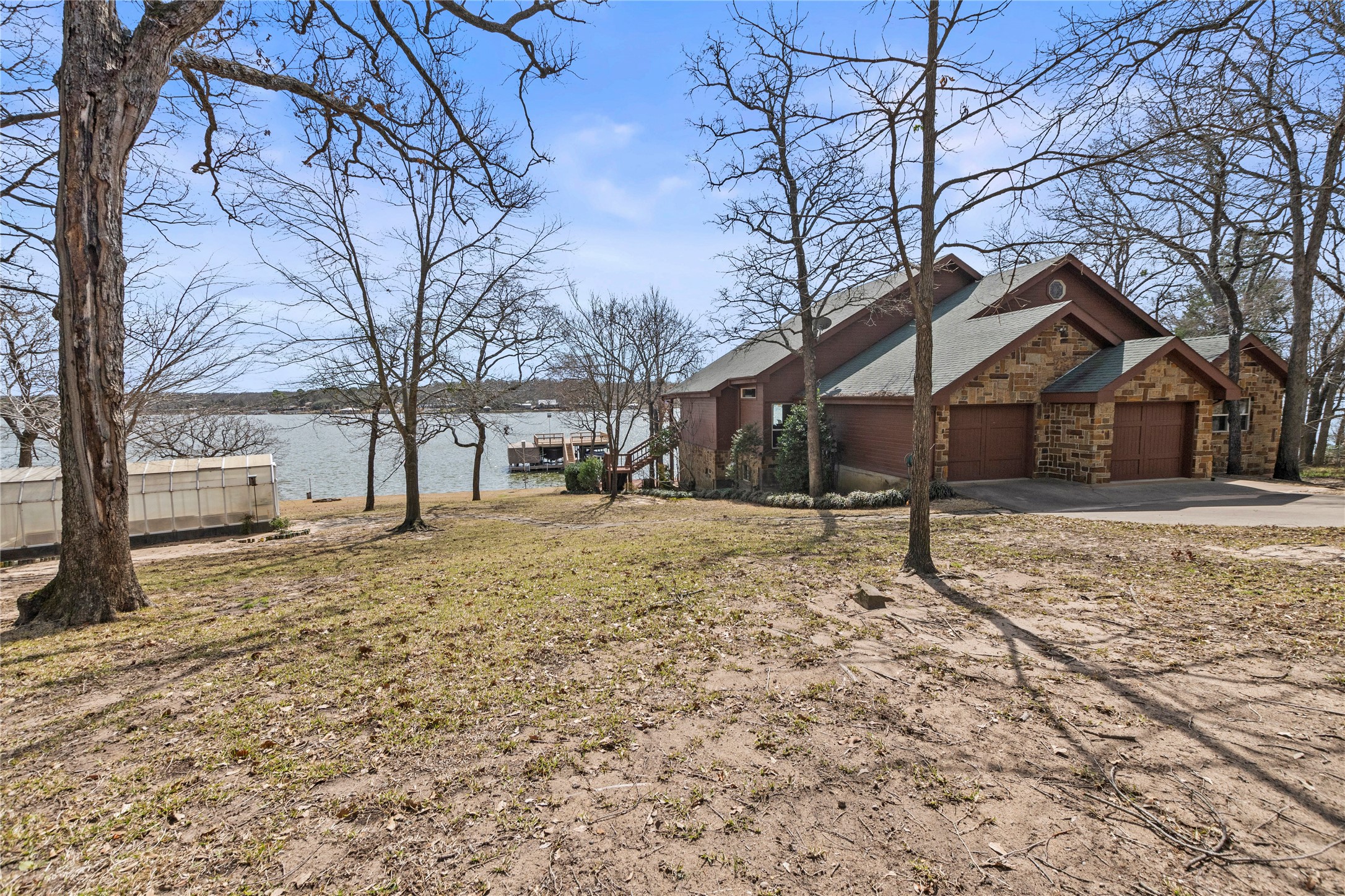 6848 Scenic Drive