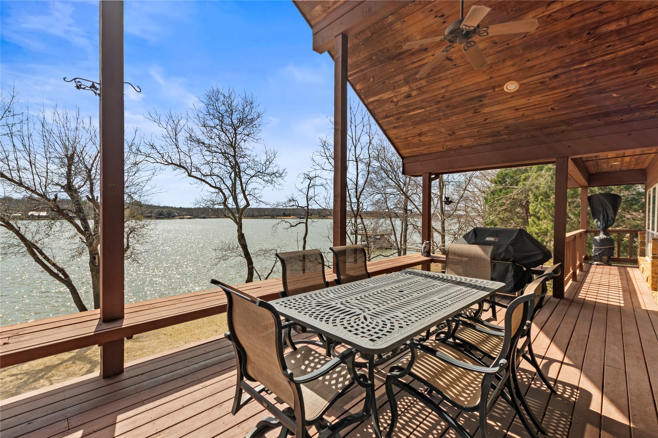 6848 Scenic Drive