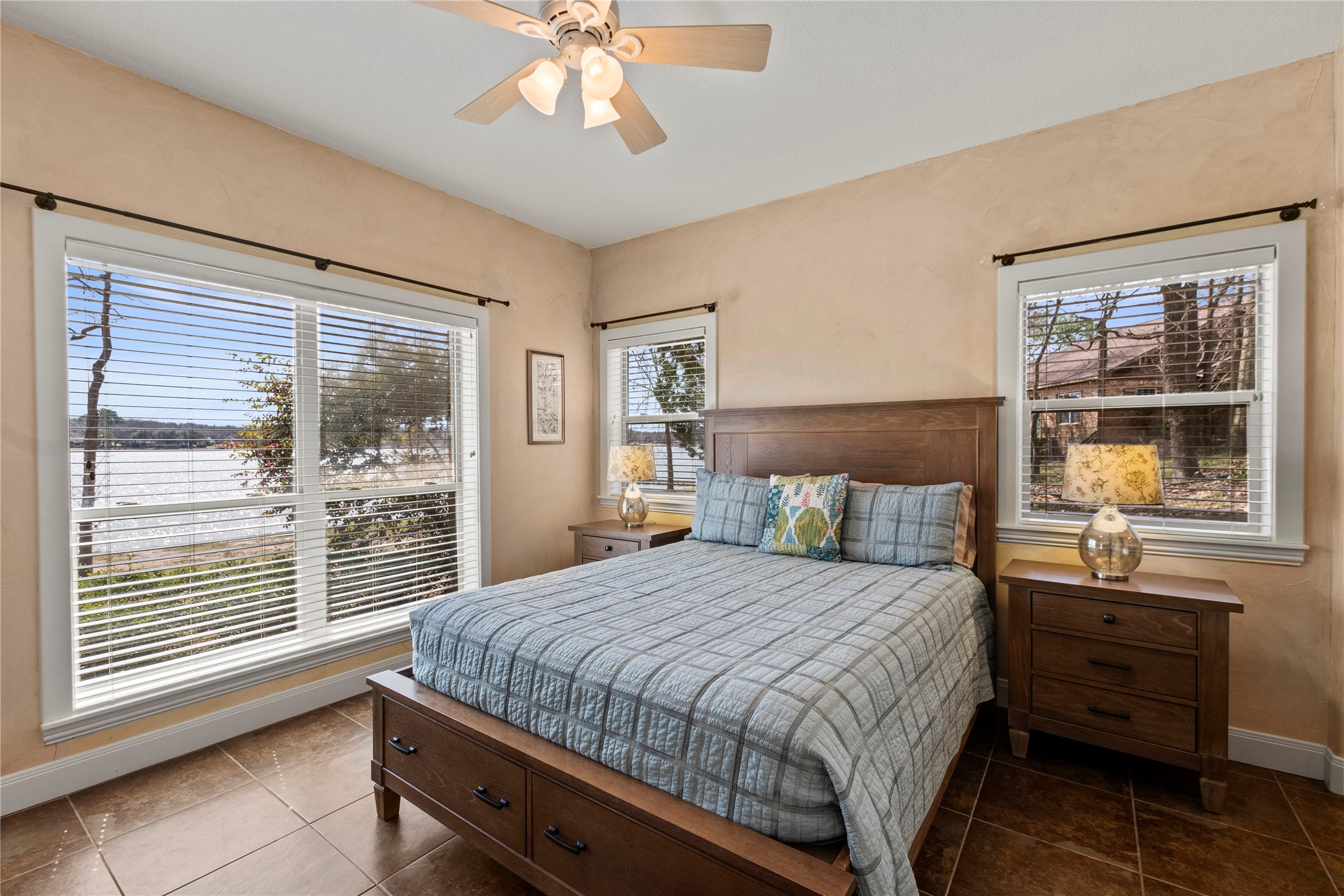 6848 Scenic Drive
