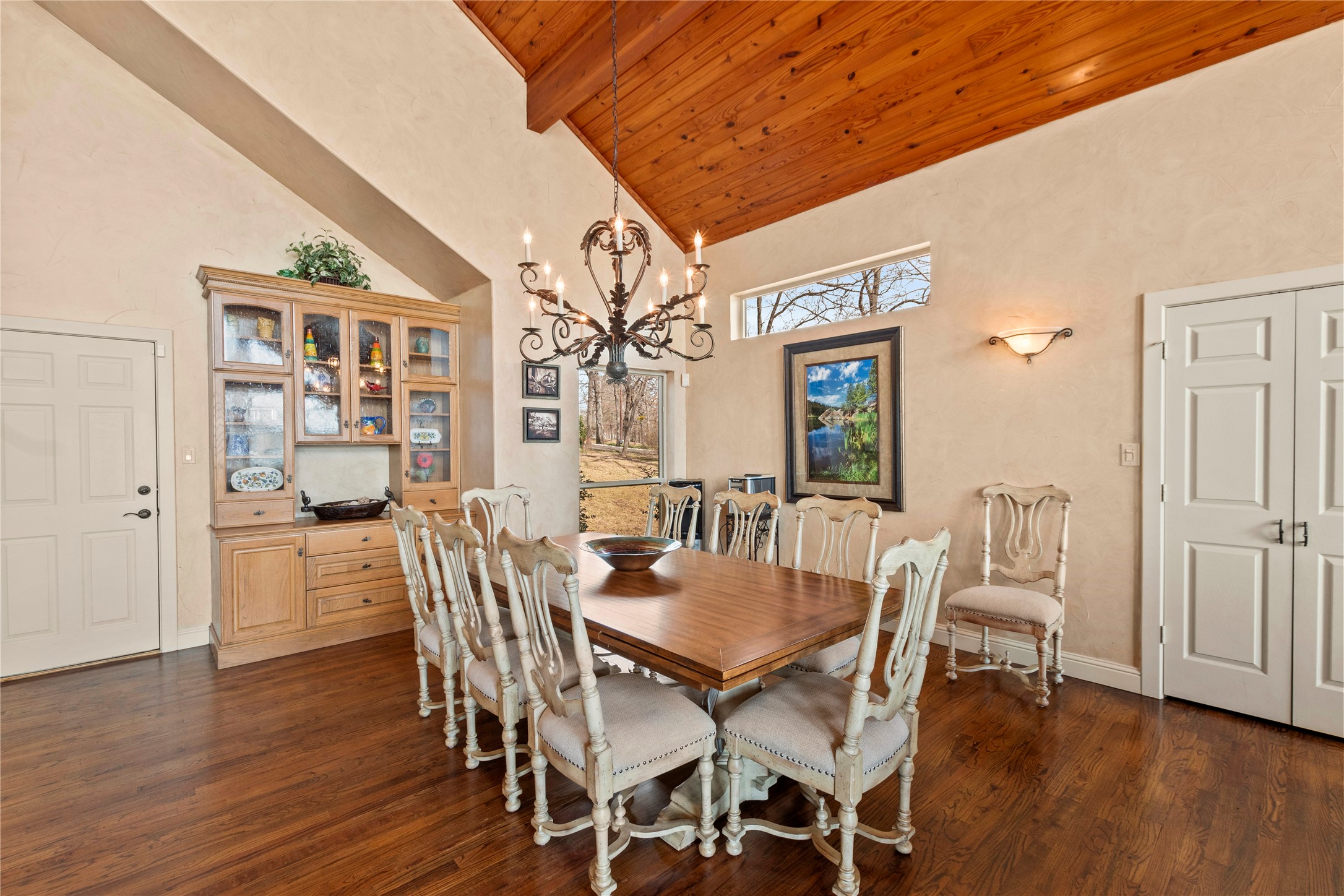6848 Scenic Drive