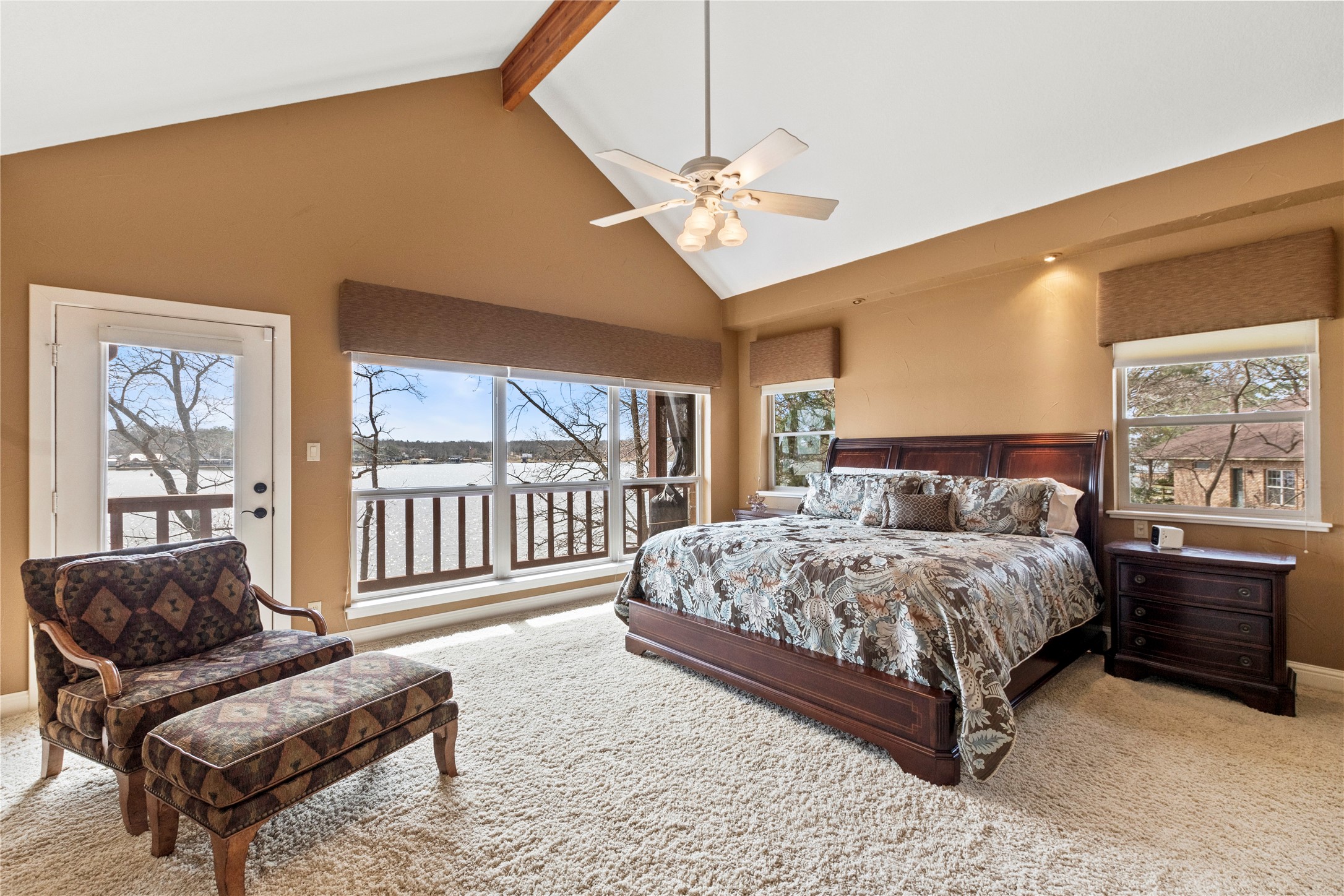 6848 Scenic Drive