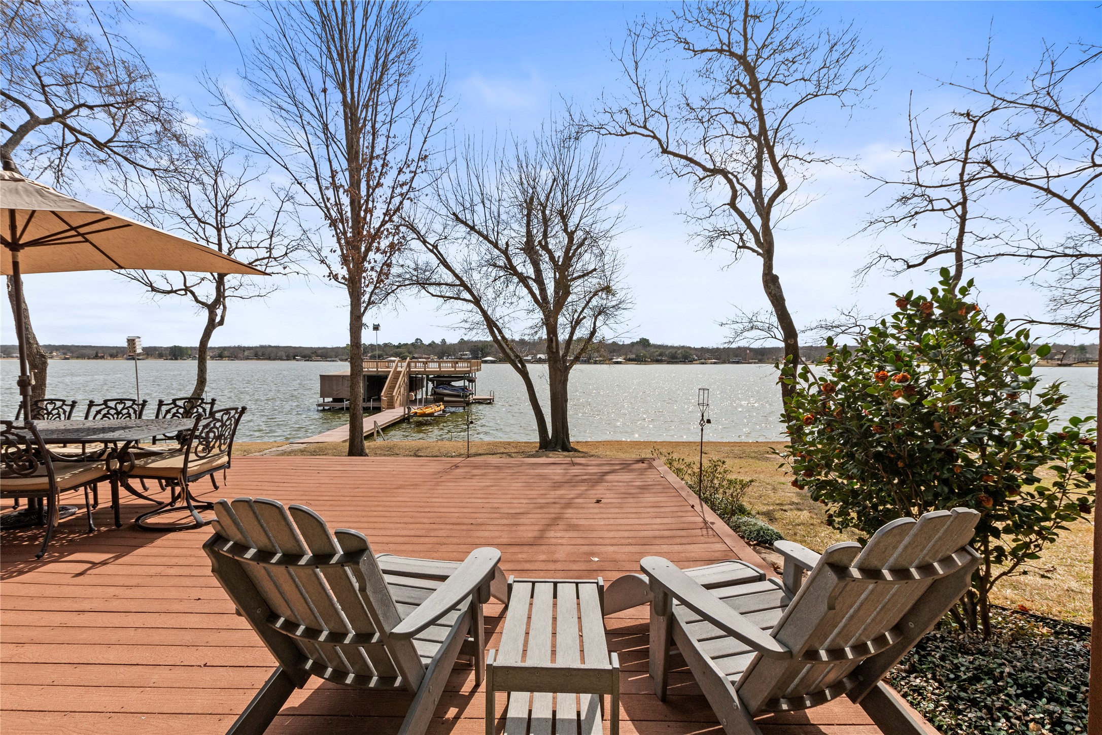 6848 Scenic Drive