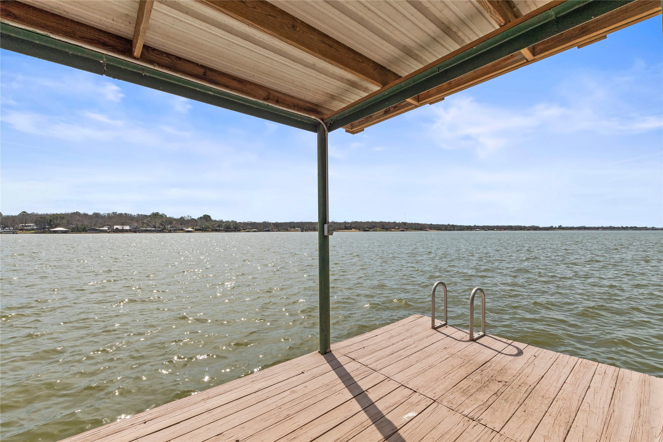 6848 Scenic Drive