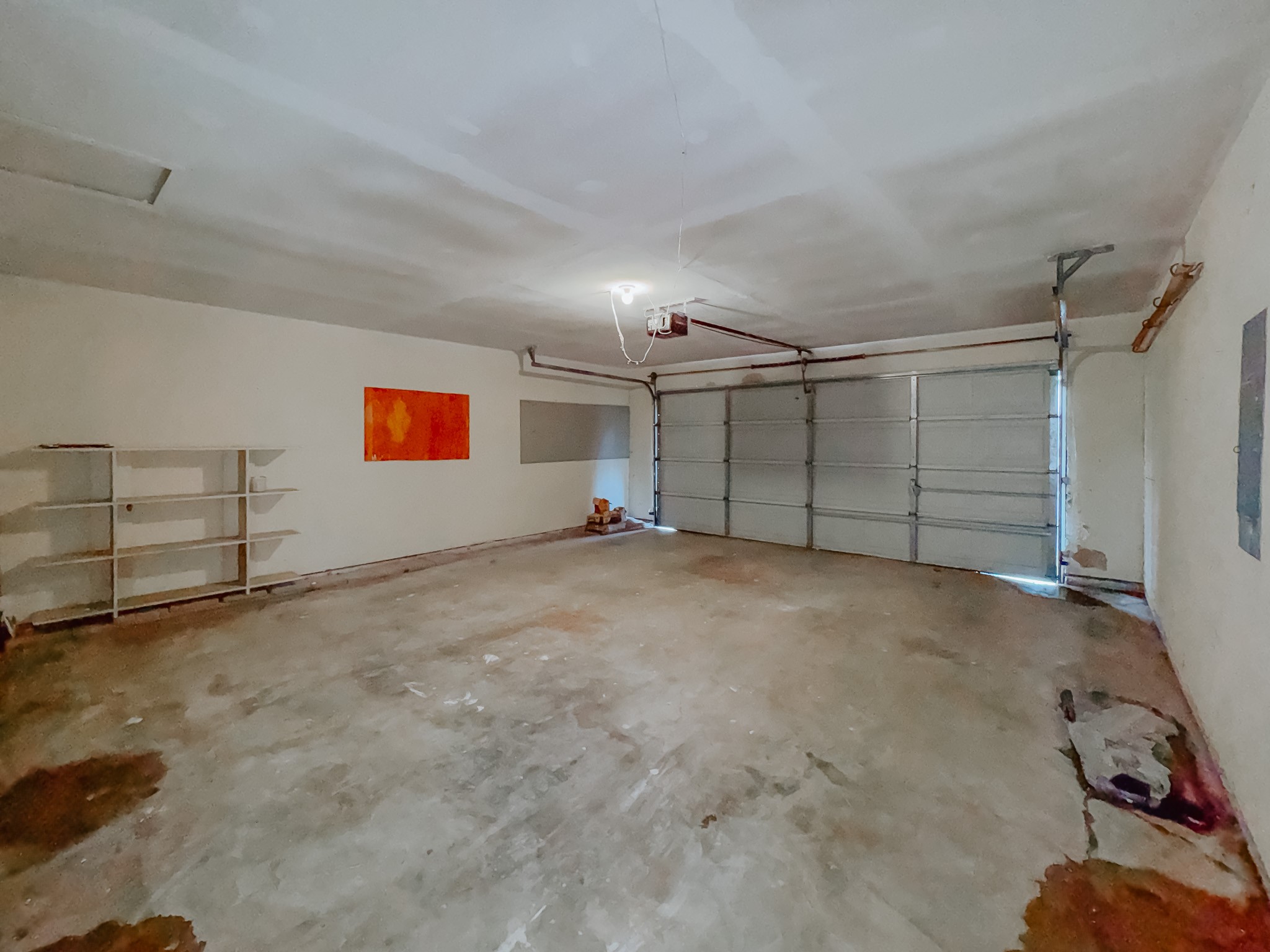 220 Hampton Avenue