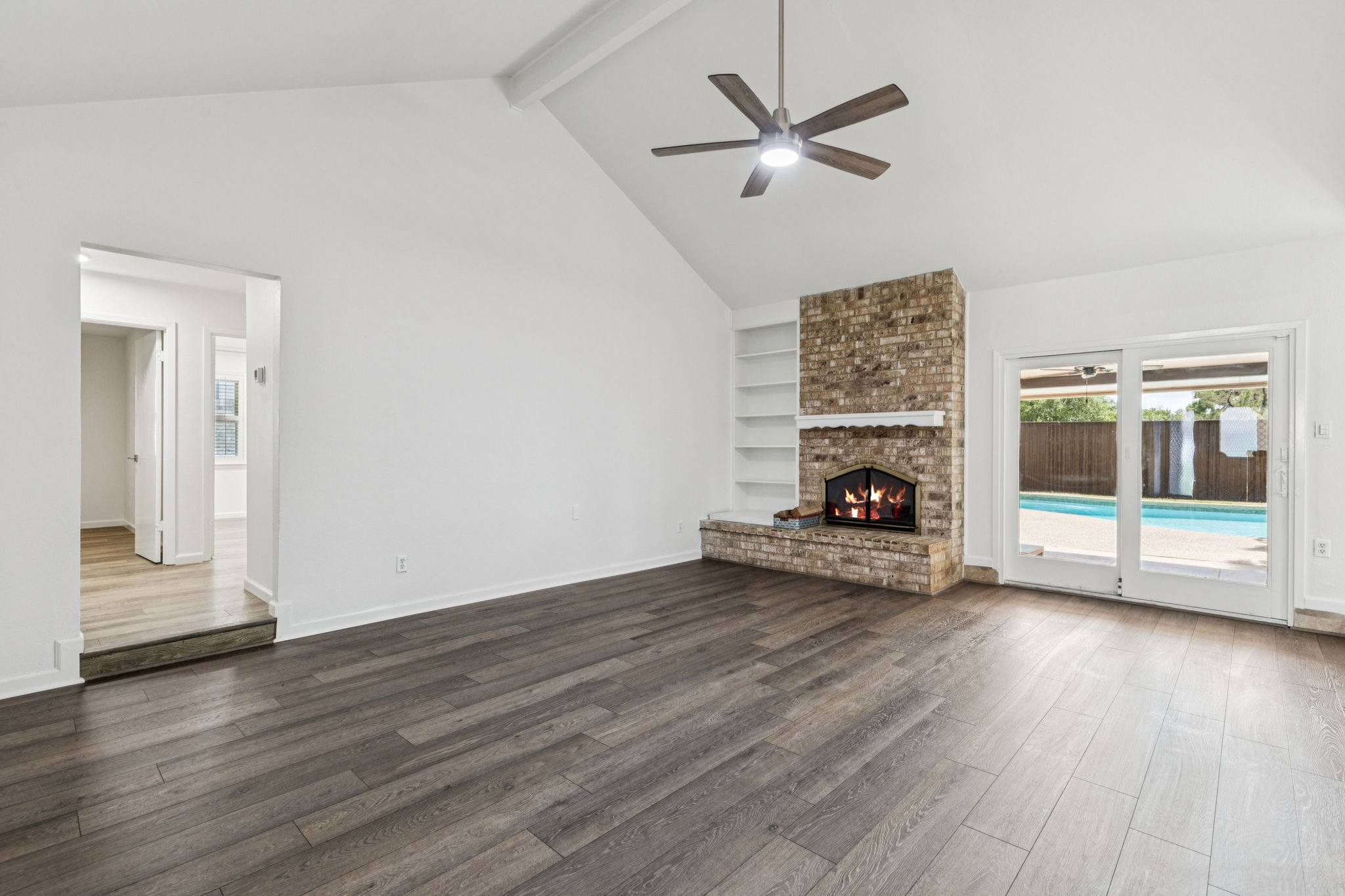 3206 AVON Drive