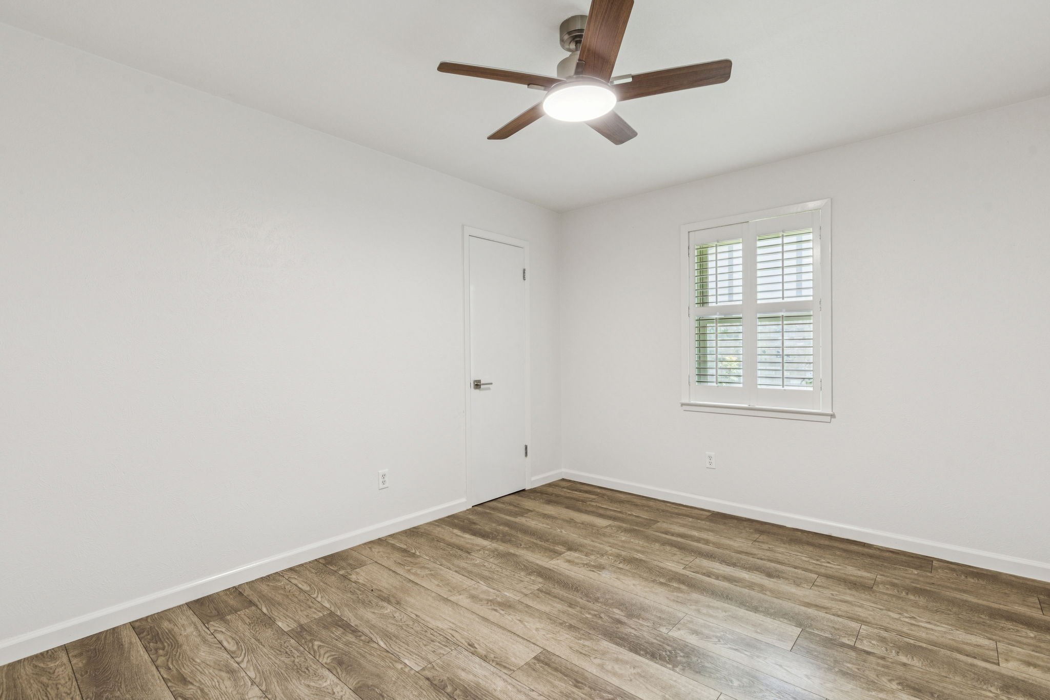 3206 AVON Drive