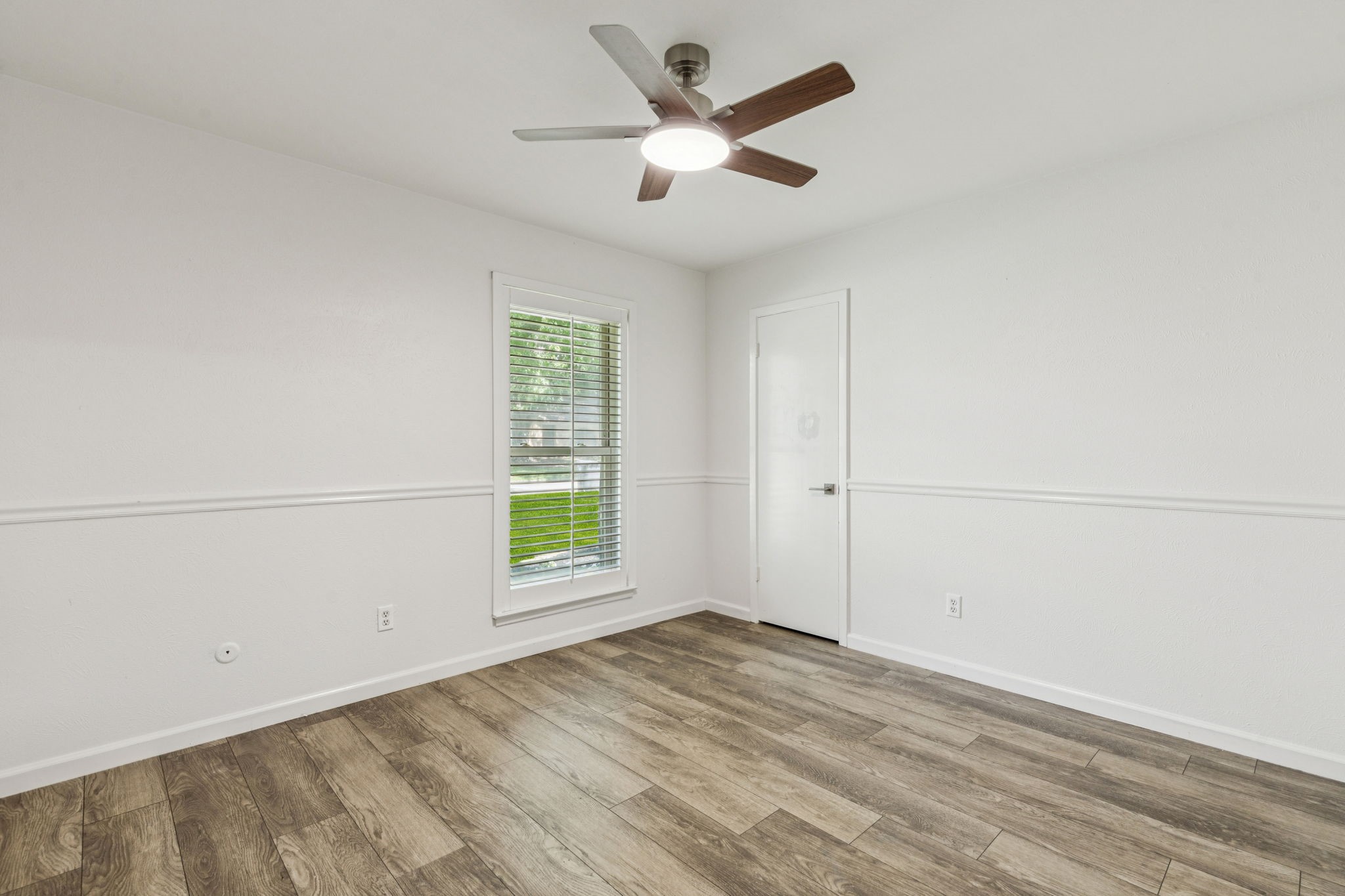 3206 AVON Drive