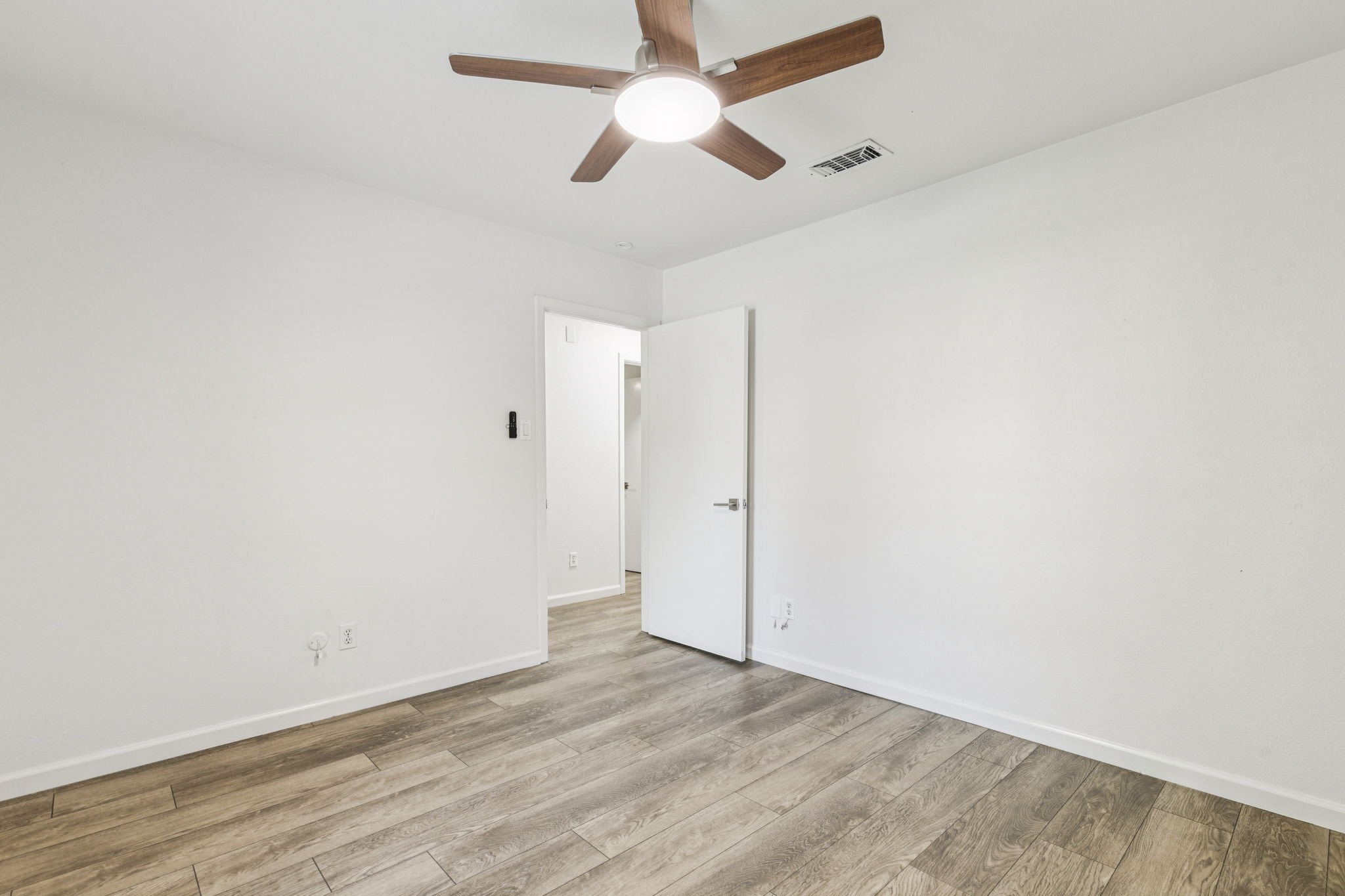 3206 AVON Drive