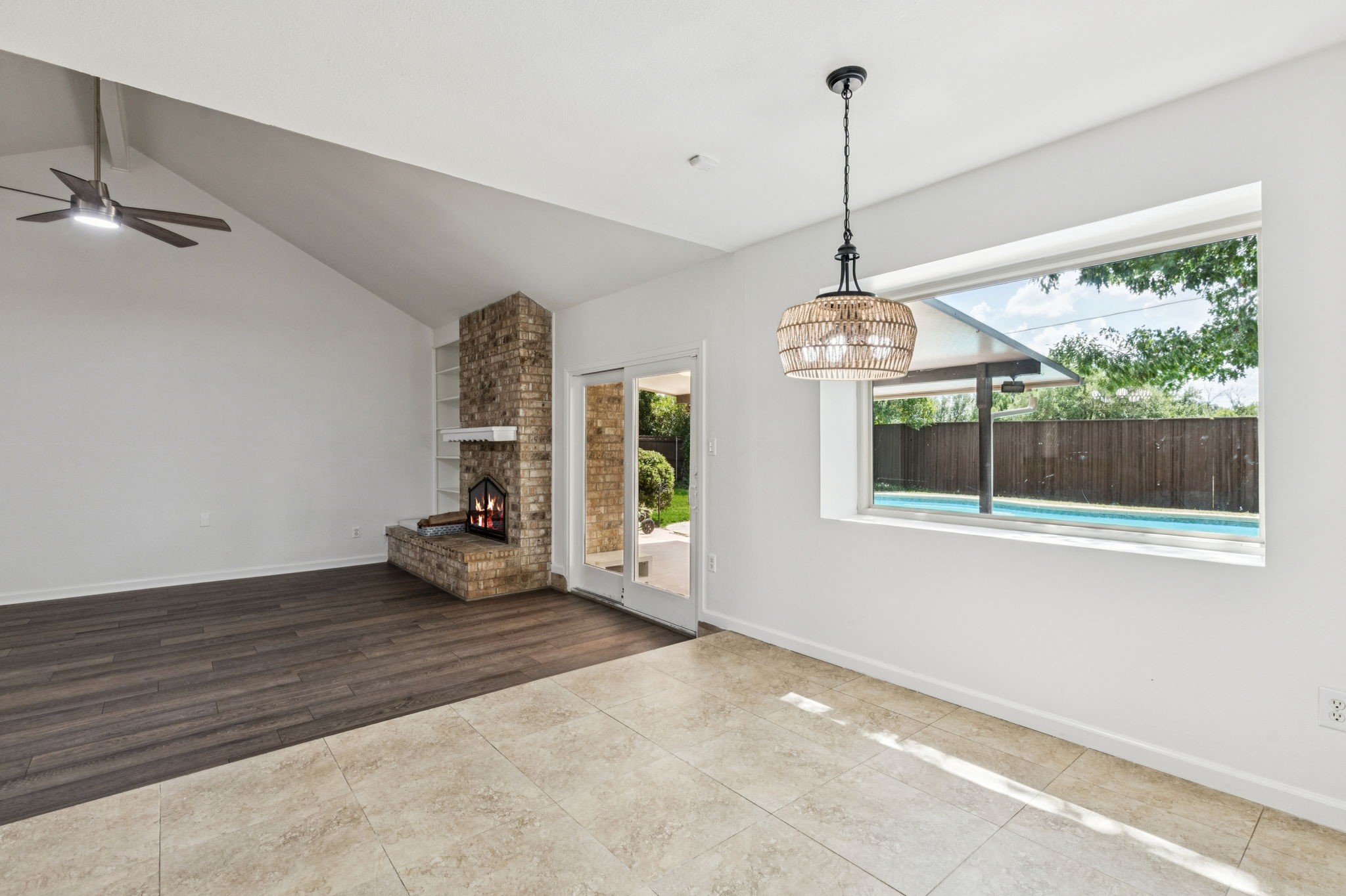 3206 AVON Drive