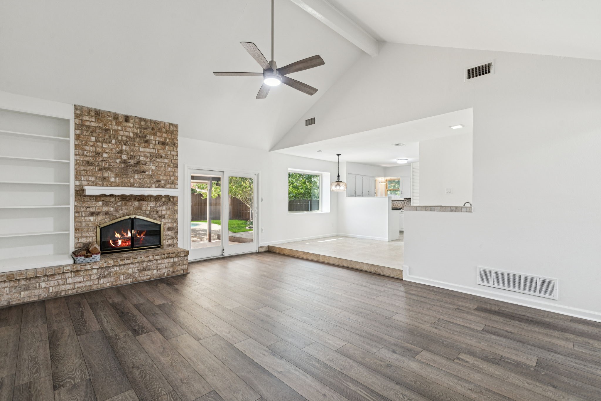 3206 AVON Drive