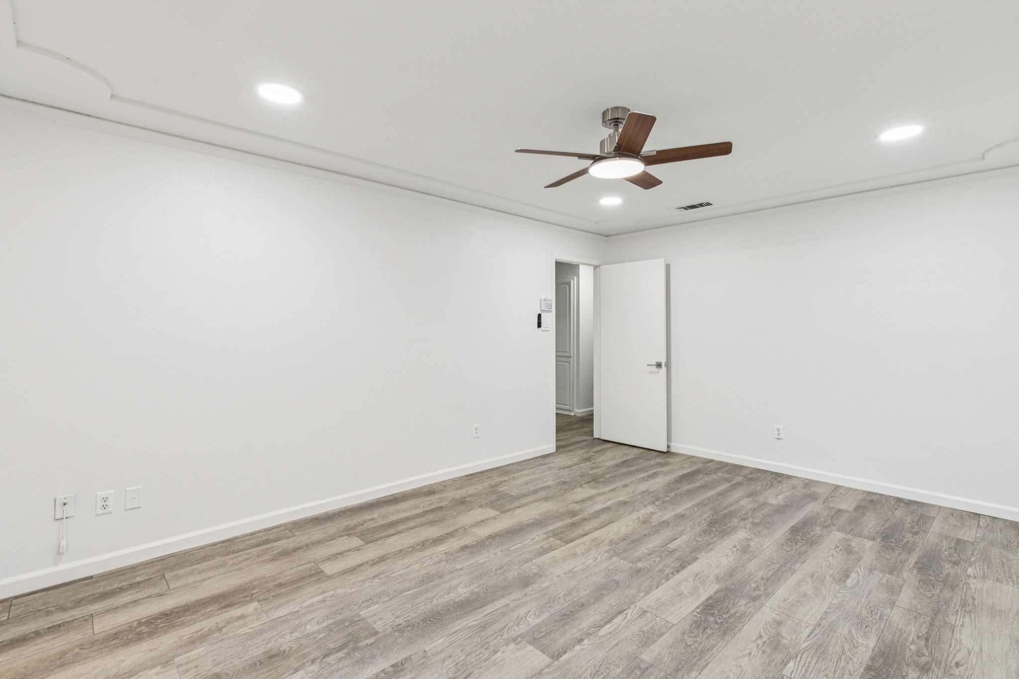 3206 AVON Drive