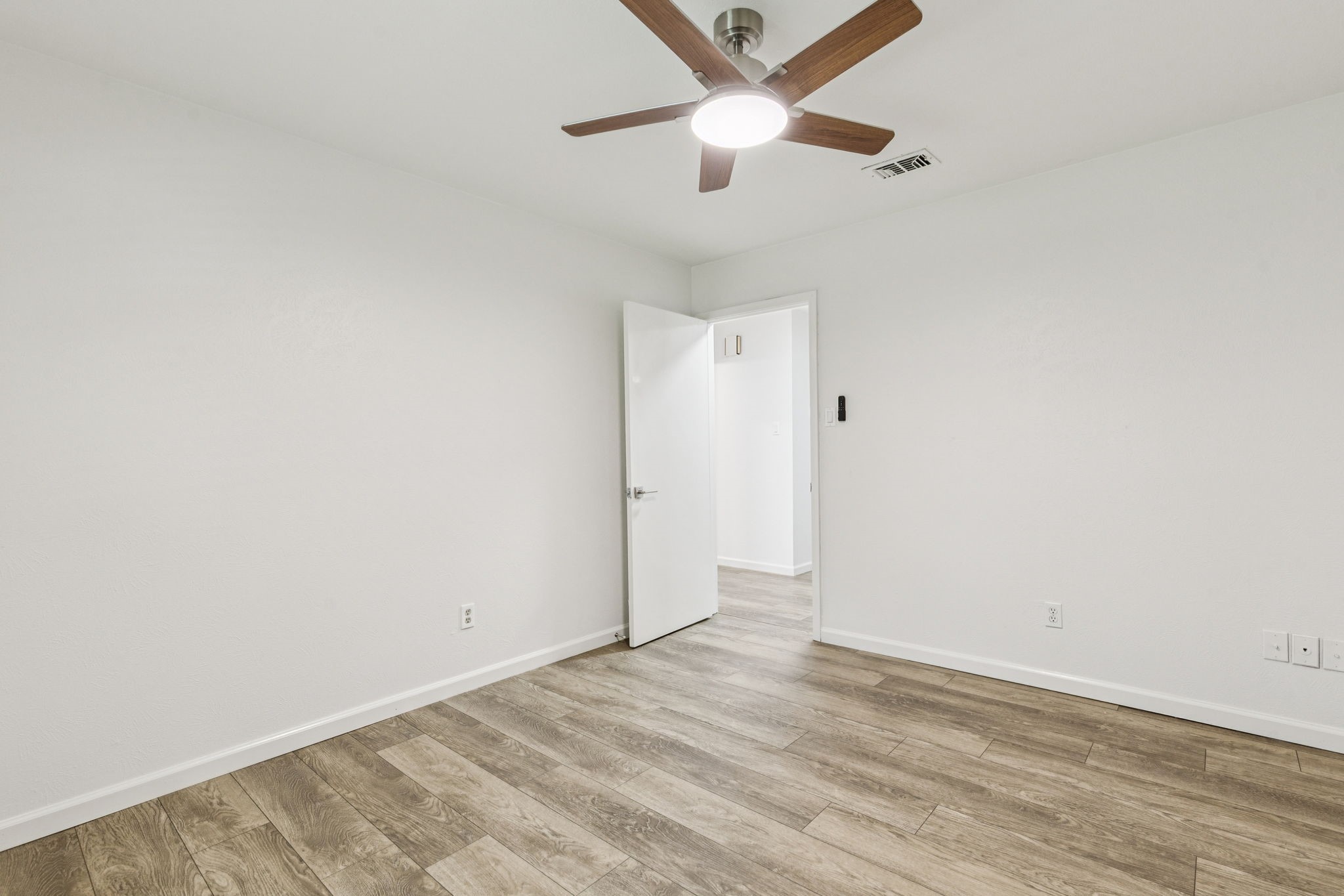 3206 AVON Drive