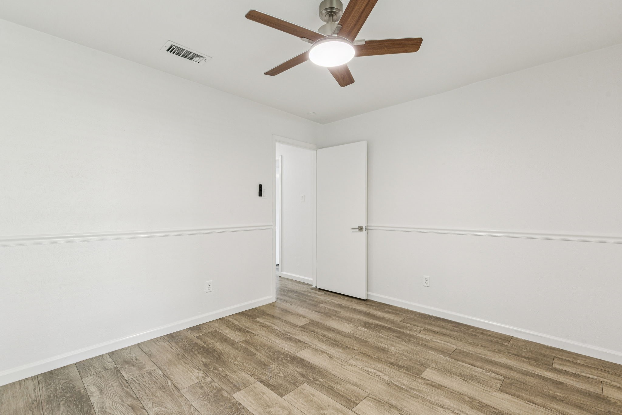 3206 AVON Drive