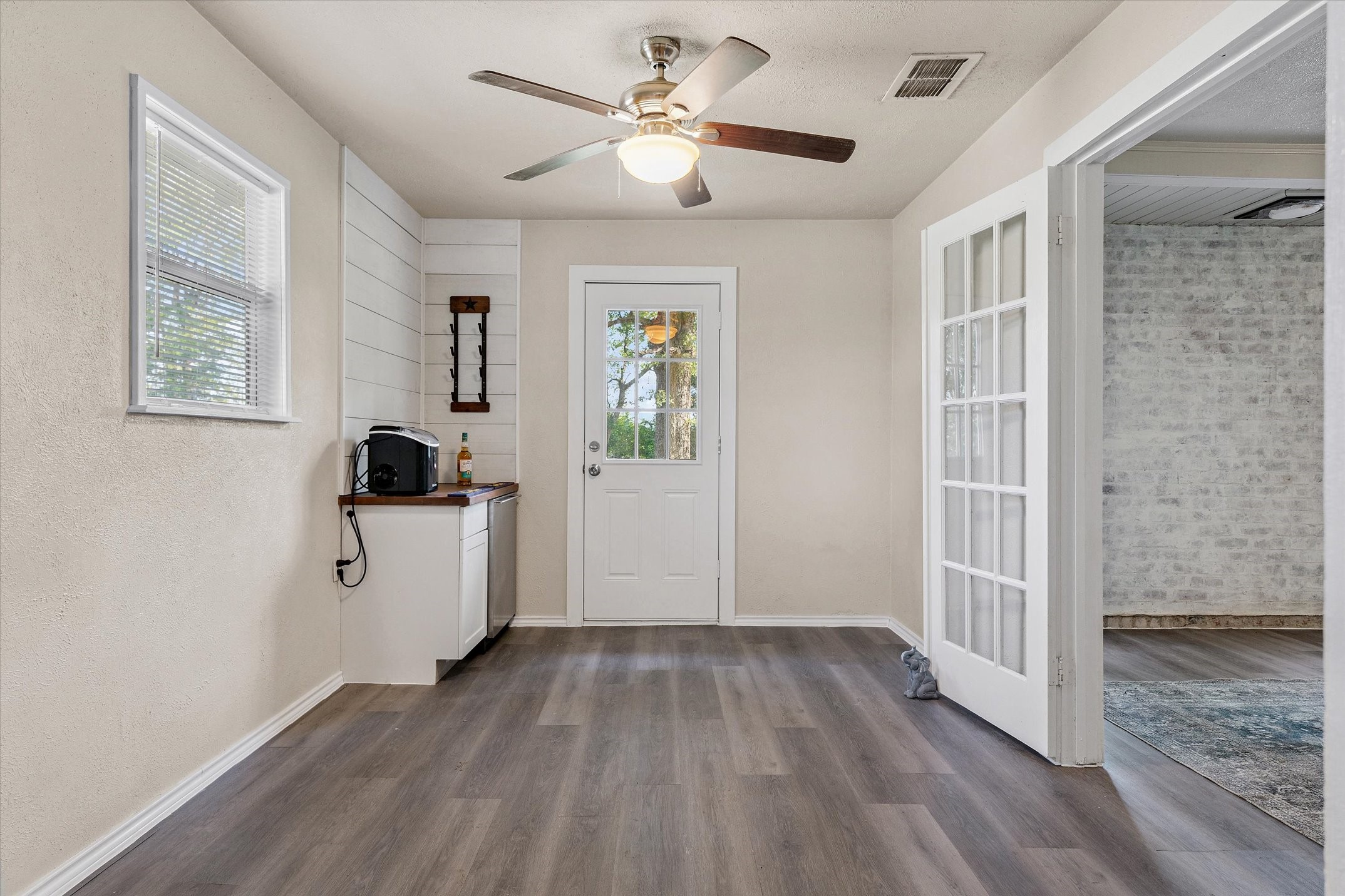 540 Vz County Road 1815