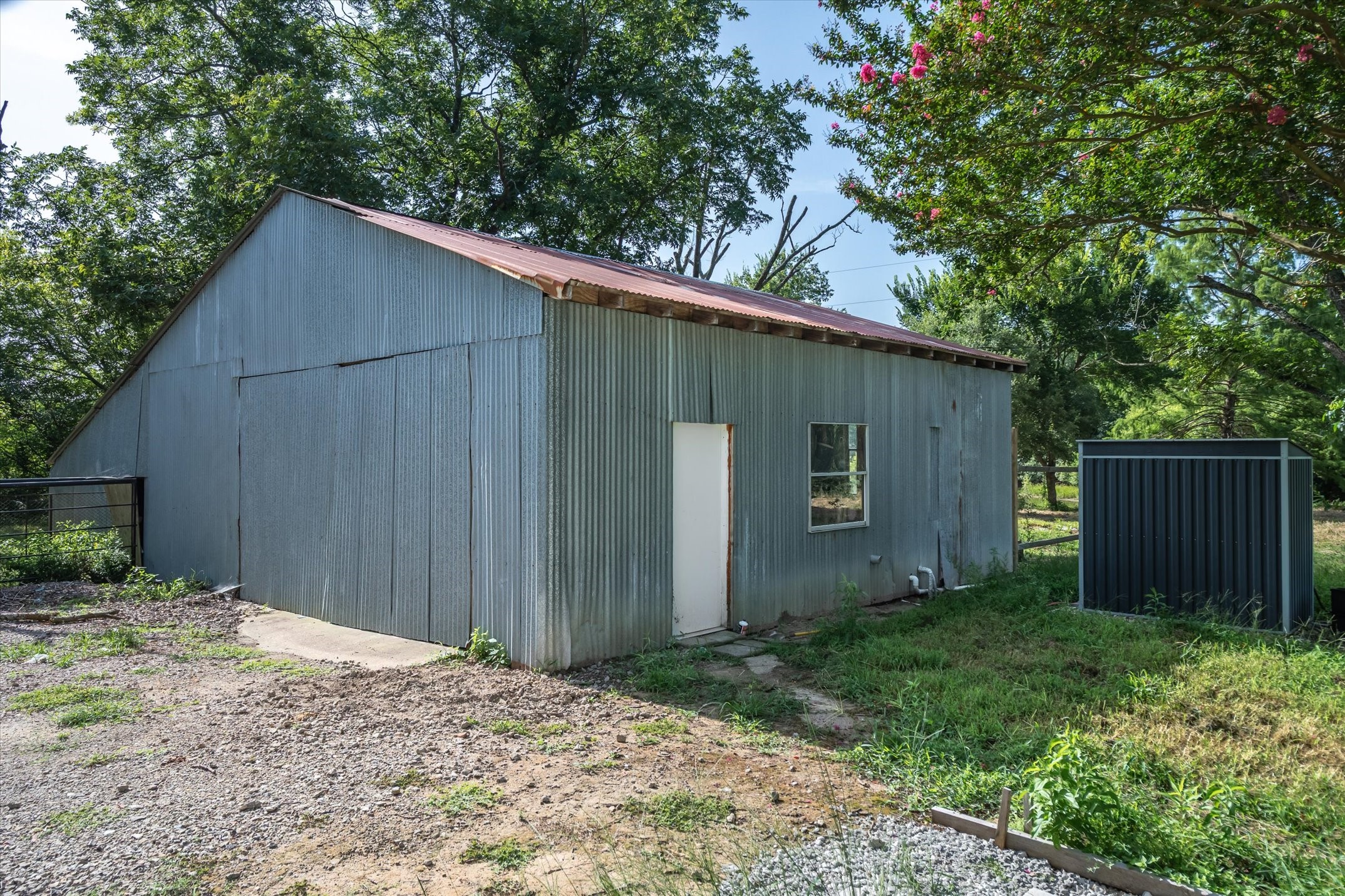 540 Vz County Road 1815