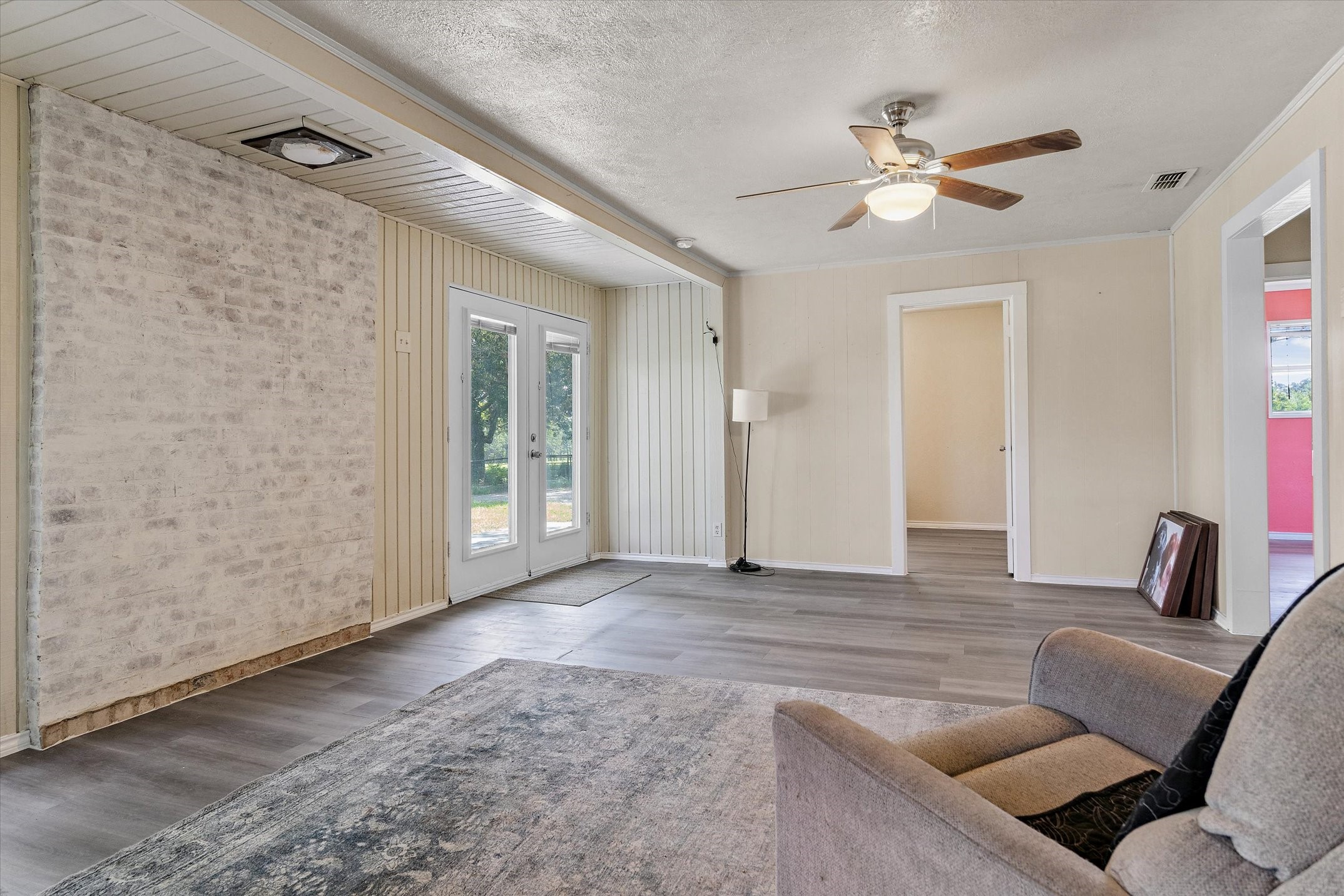 540 Vz County Road 1815
