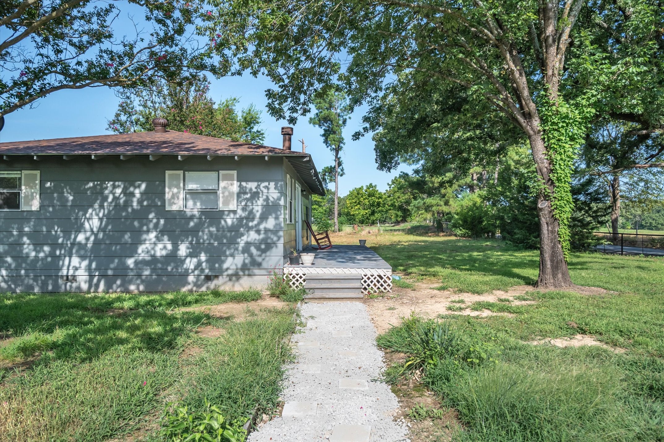 540 Vz County Road 1815